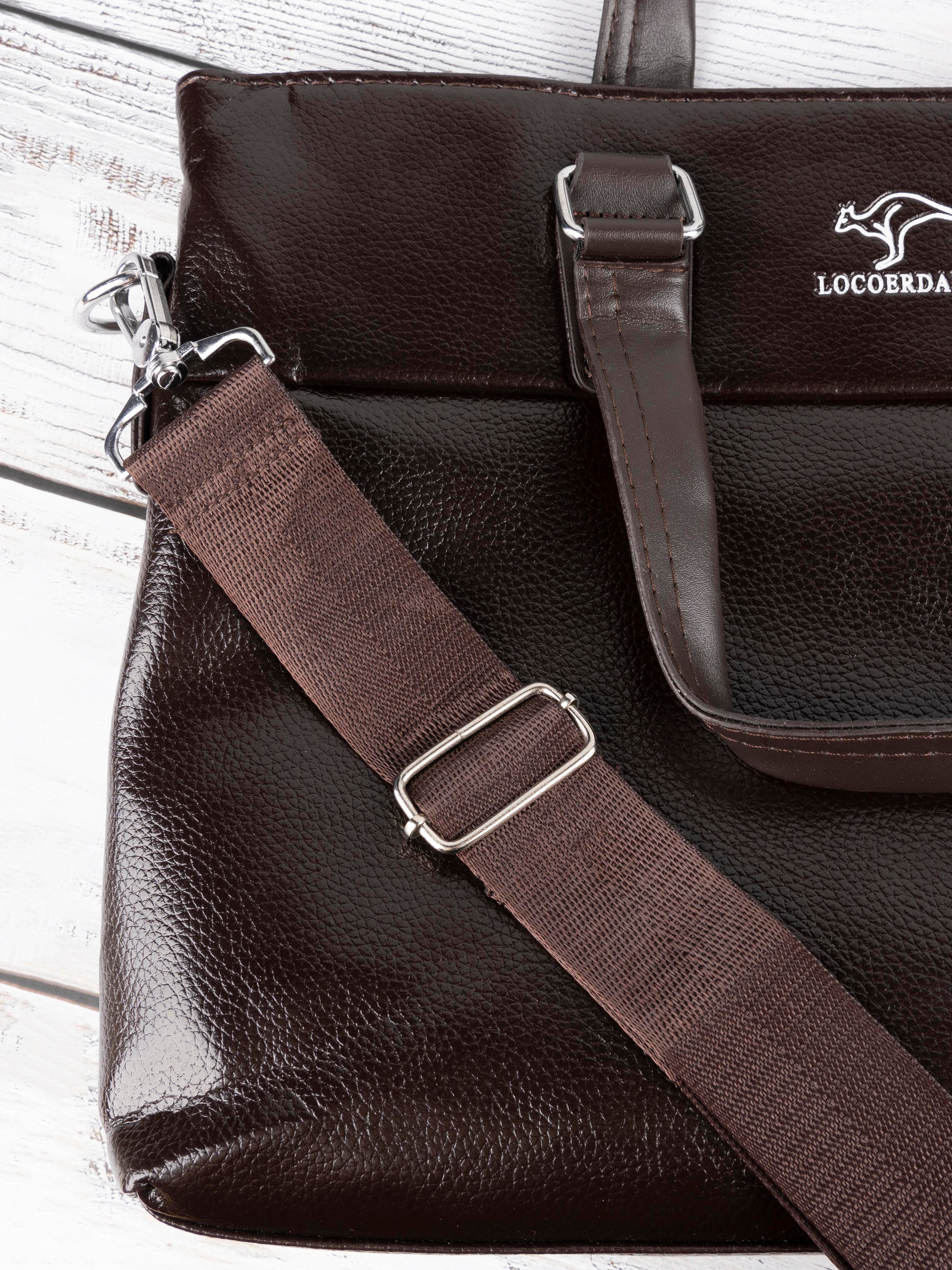 Фотограф Татьяна Марсуверских г. Жуковский, Москва и М о. Репортажные съёмки, фотосессии, съёмки для маркетплейс. Фотограф для маркетплейсов, фотоуслуги в Жуковском Татьяна Марсуверских