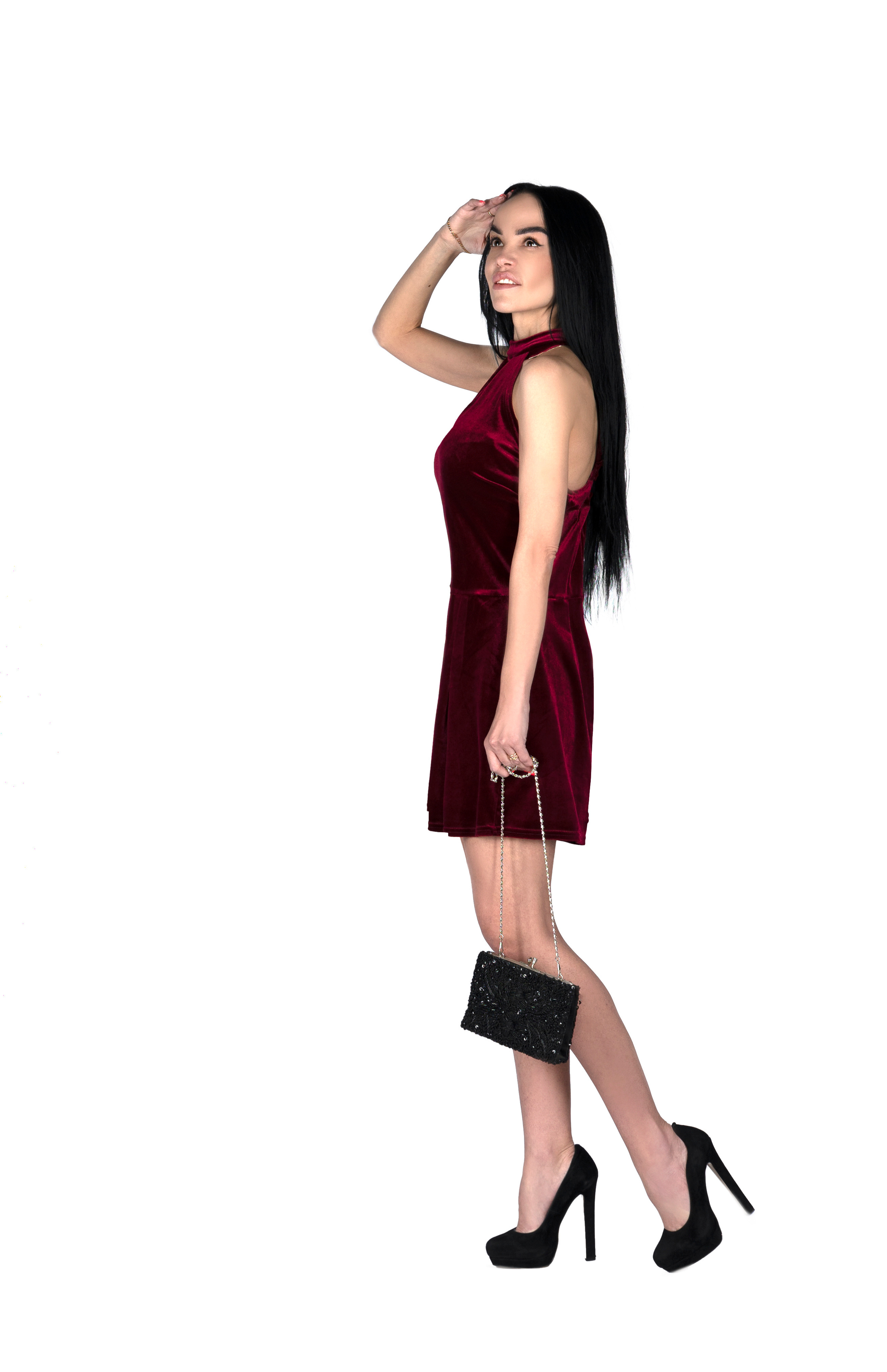 Карнавальные костюмы, вечерние и свадебные платья аренда посуточно, прокат в Жуковском. Фотограф для маркетплейсов, фотоуслуги в Жуковском Татьяна Марсуверских