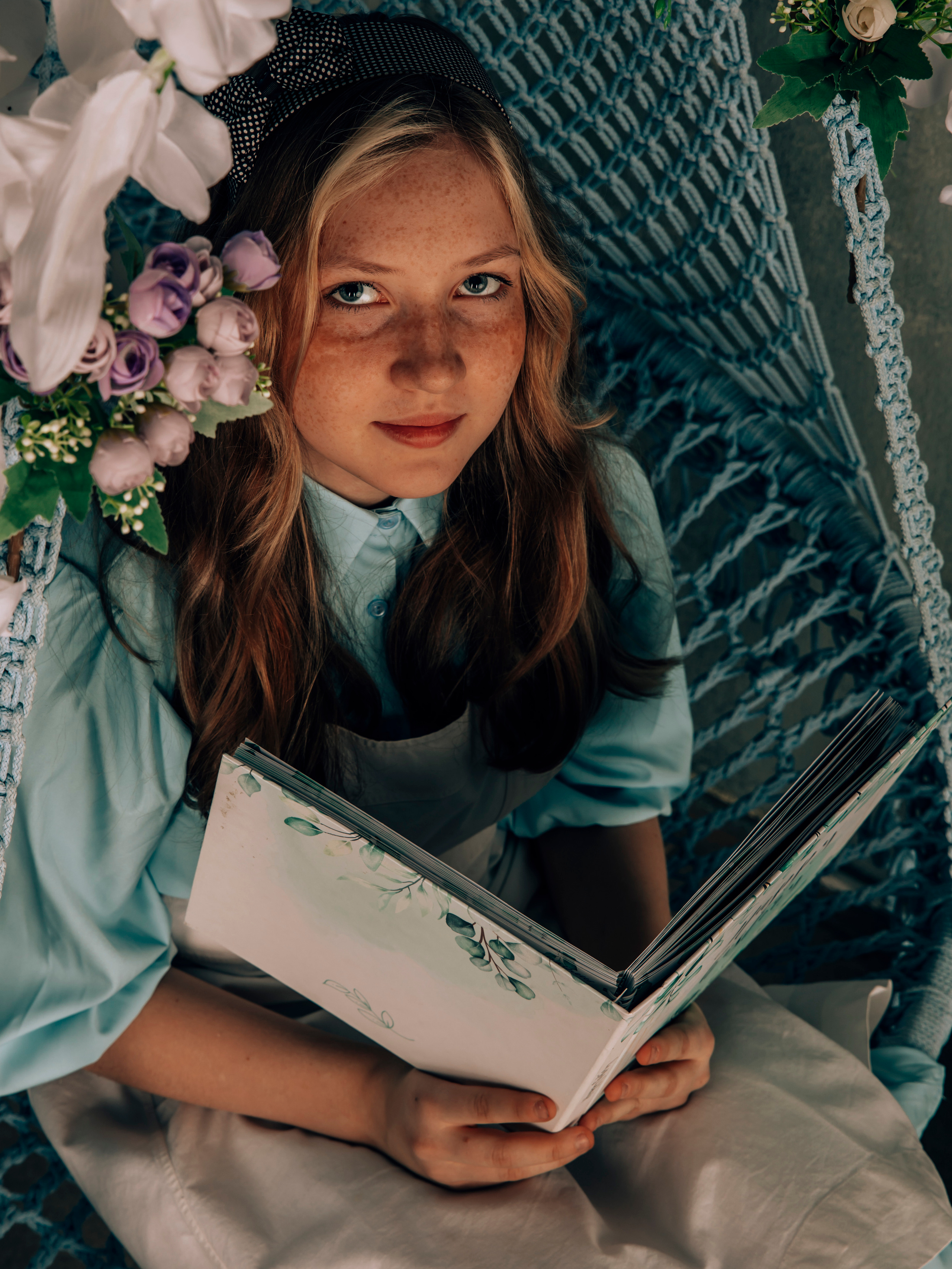 Фотограф Татьяна Марсуверских г. Жуковский, Москва. Репортаж, арт фотограф, пейзажист, реставрация фотографий, фотосувениры,реквизит. Фотограф для маркетплейсов, фотоуслуги в Жуковском Татьяна Марсуверских