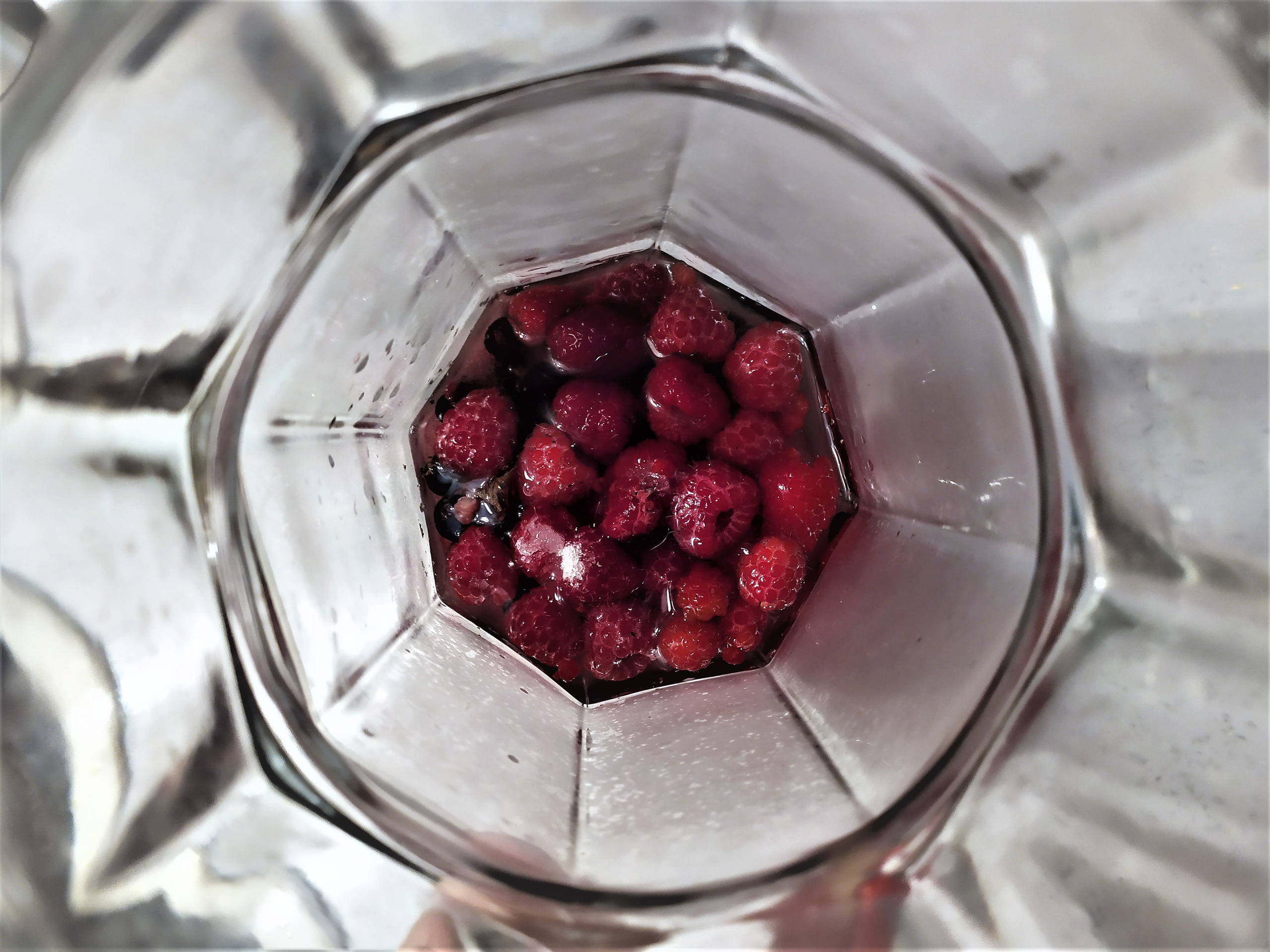 Фотограф Татьяна Марсуверских г. Жуковский, Москва и Мо. Репортажные съёмки, фотосессии, корпоративы, эмоциональный портрет, фуд фотограф. Фотограф для маркетплейсов, фотоуслуги в Жуковском Татьяна Марсуверских