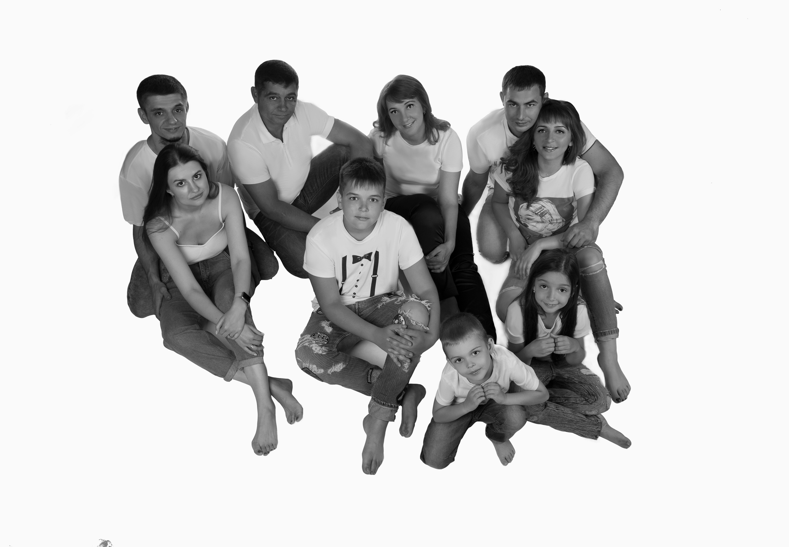 Фотограф Татьяна Марсуверских г. Жуковский, Москва и Мо. Репортажные съёмки, фотосессии. Фотограф для маркетплейсов, фотоуслуги в Жуковском Татьяна Марсуверских