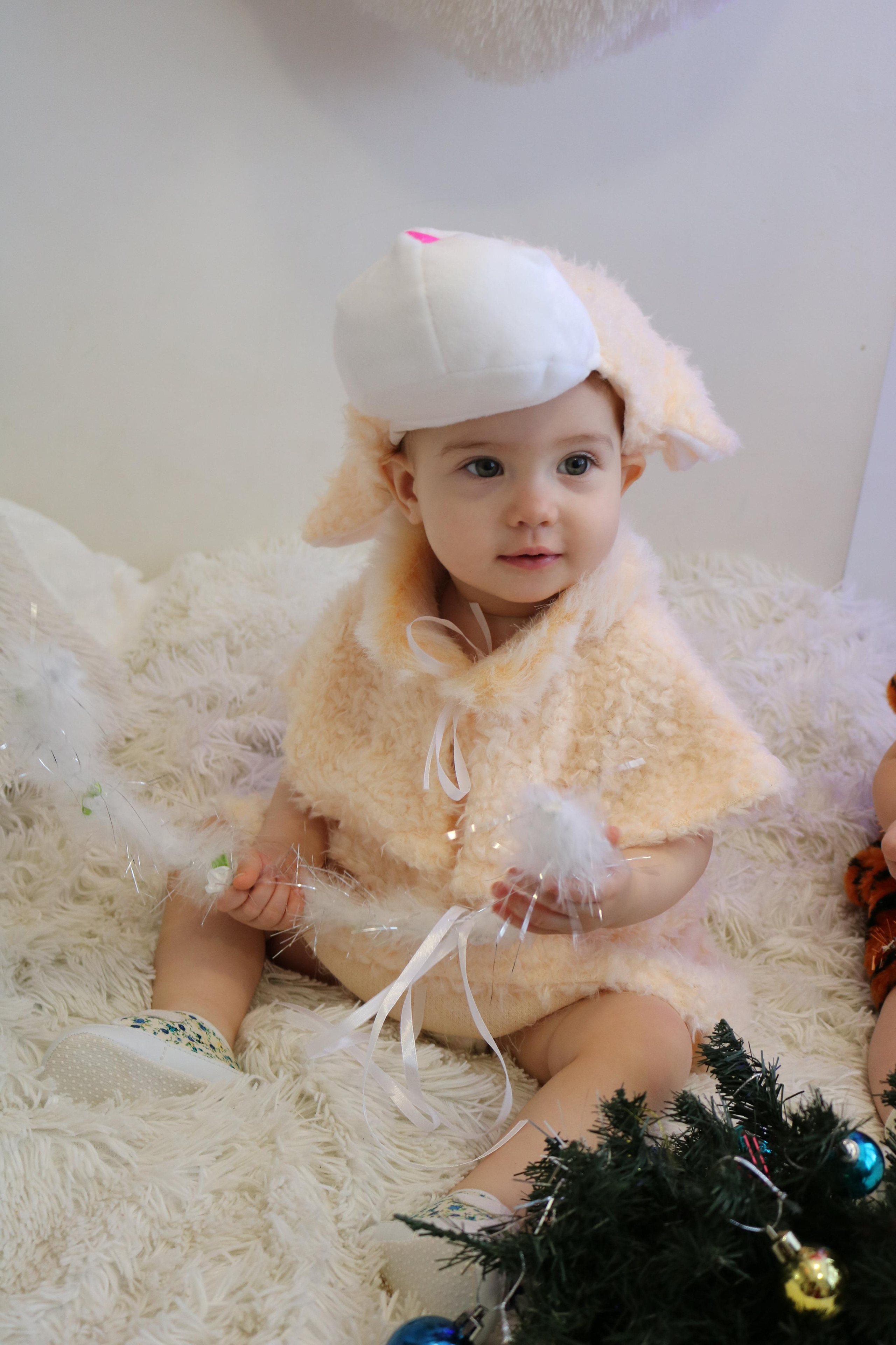 Фотограф Татьяна Марсуверских г. Жуковский, Москва и Мо. Репортажные съёмки, фотосессии, корпоративы, домашняя фотосессия. Фотограф для маркетплейсов, фотоуслуги в Жуковском Татьяна Марсуверских