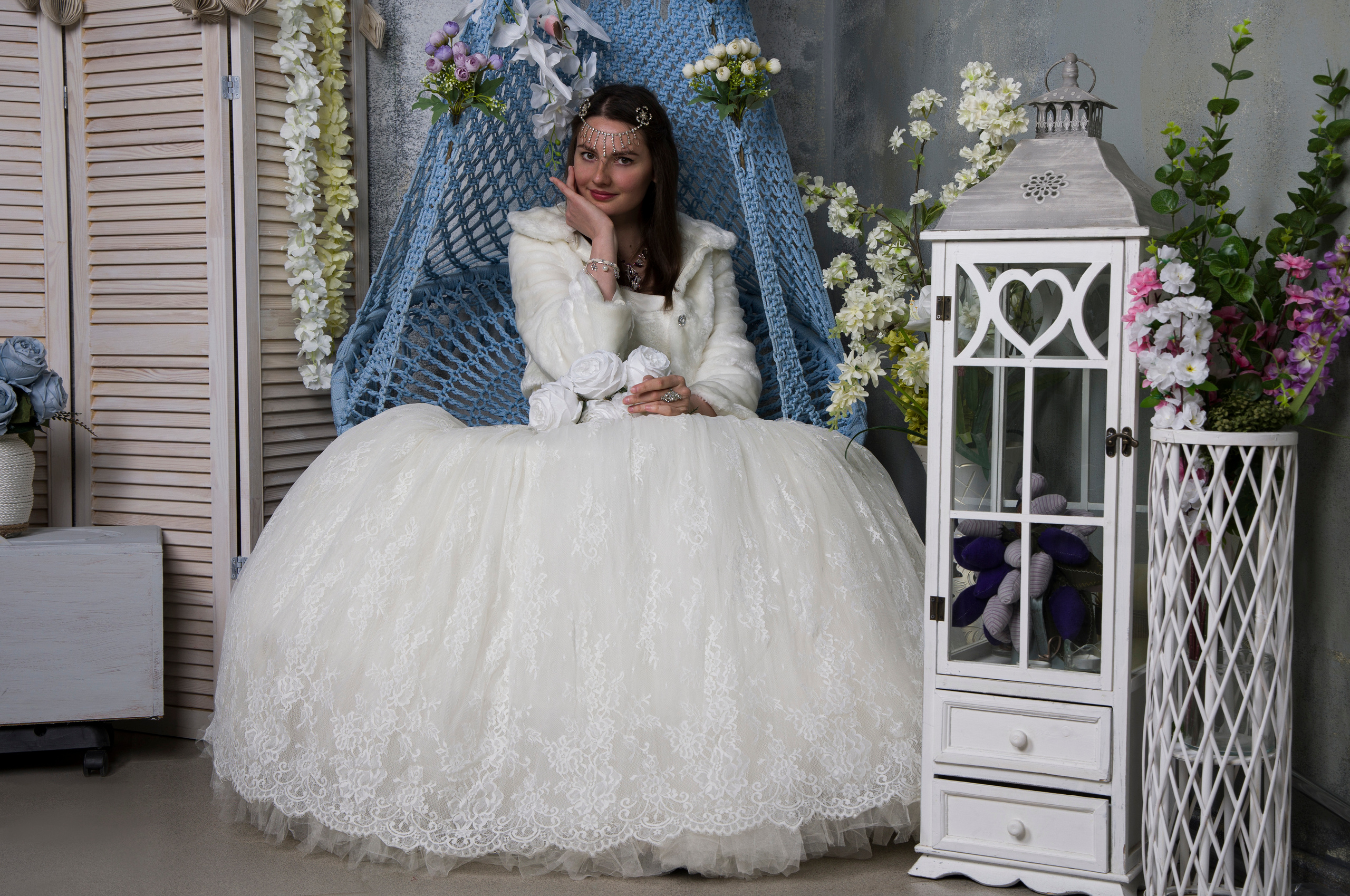 Фотограф Татьяна Марсуверских г. Жуковский, Москва и Мо. Репортажные съёмки, фотосессии, студийная съёмка , фотосессии в студии. Фотограф для маркетплейсов, фотоуслуги в Жуковском Татьяна Марсуверских