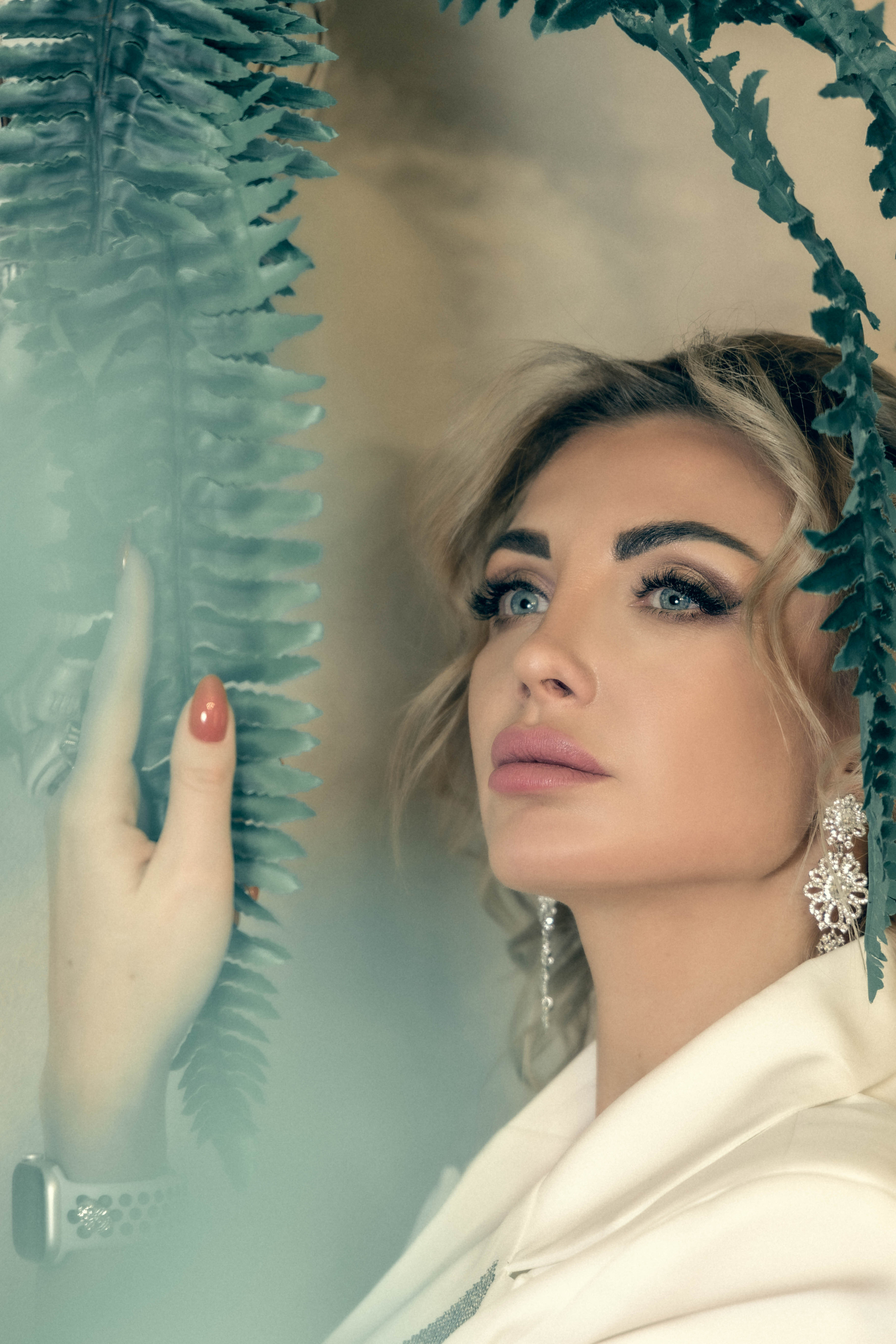 Фотограф Татьяна Марсуверских г. Жуковский, Москва и Мо. Репортажные съёмки, фотосессии. Детский, семейный фотограф. Фотограф для маркетплейсов, фотоуслуги в Жуковском Татьяна Марсуверских