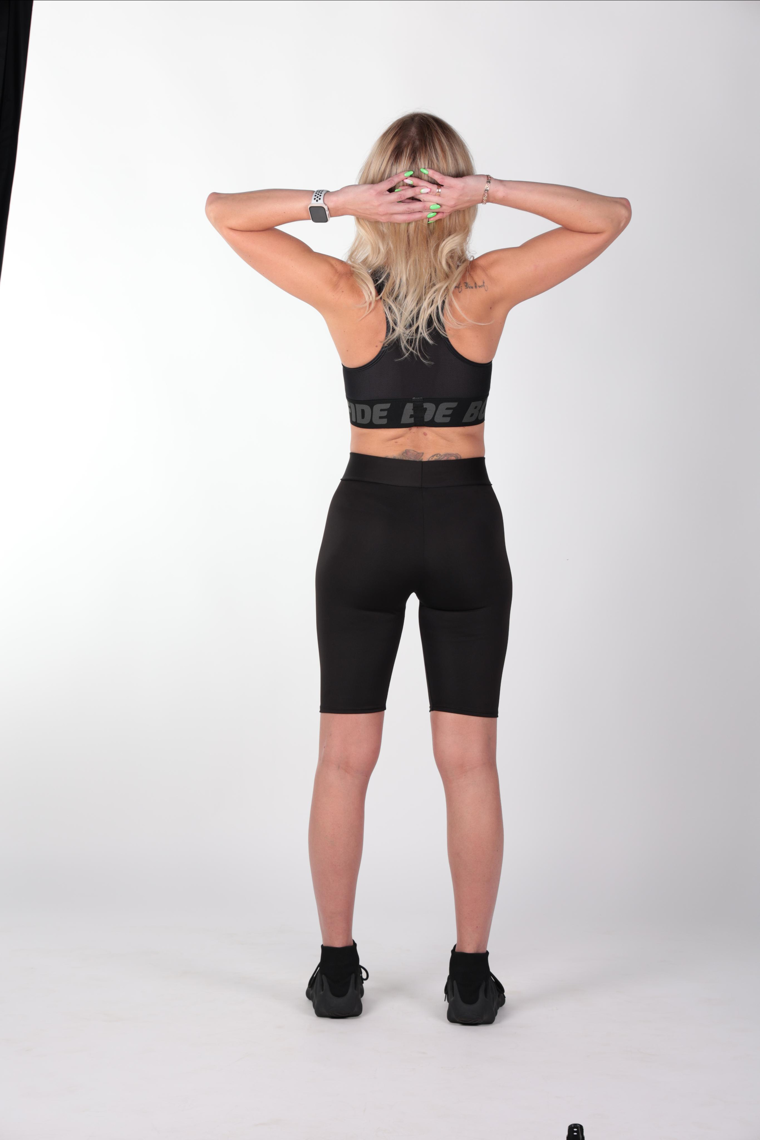 Фотограф Татьяна Марсуверских г. Жуковский, Москва. Репортажные съёмки, фотосессии, бьюти фотограф, артфотограф, фотограф пейзажист, ретушь. Фотограф для маркетплейсов, фотоуслуги в Жуковском Татьяна Марсуверских