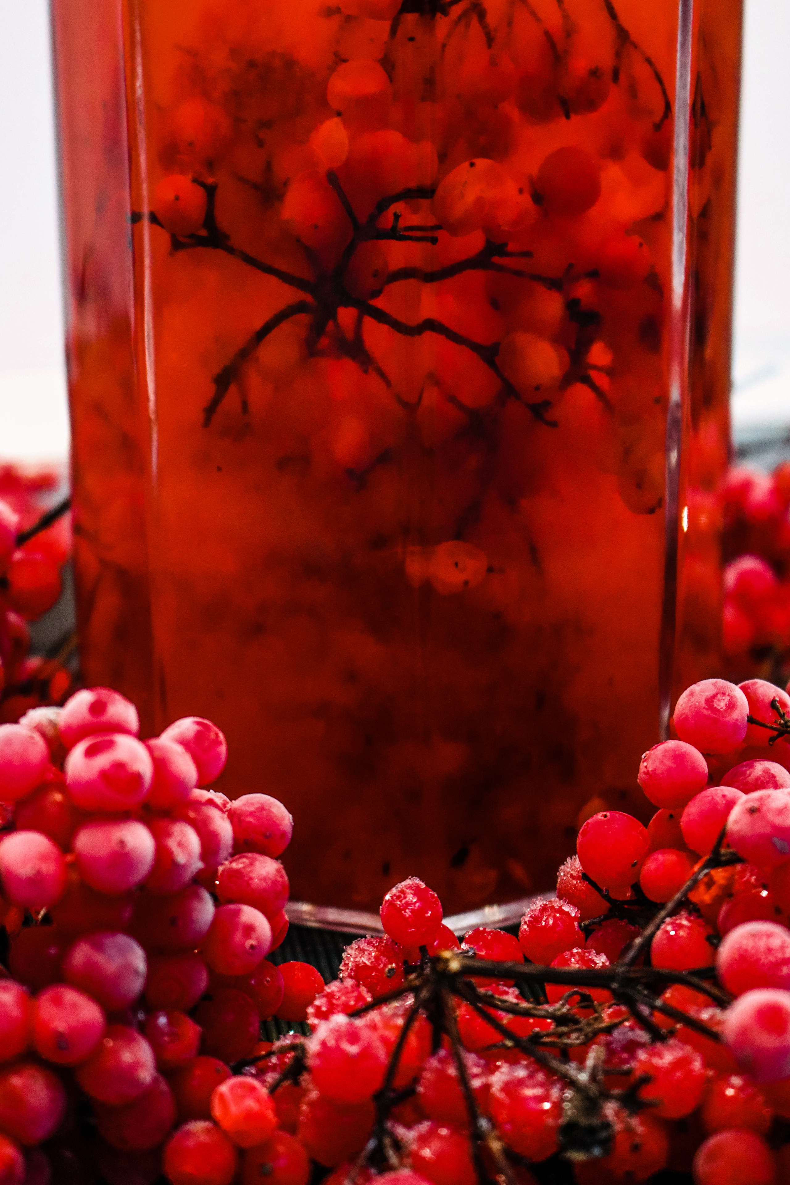 Фотограф Татьяна Марсуверских г. Жуковский, Москва и Мо. Репортажные съёмки, фотосессии, корпоративы, эмоциональный портрет, фуд фотограф. Фотограф для маркетплейсов, фотоуслуги в Жуковском Татьяна Марсуверских