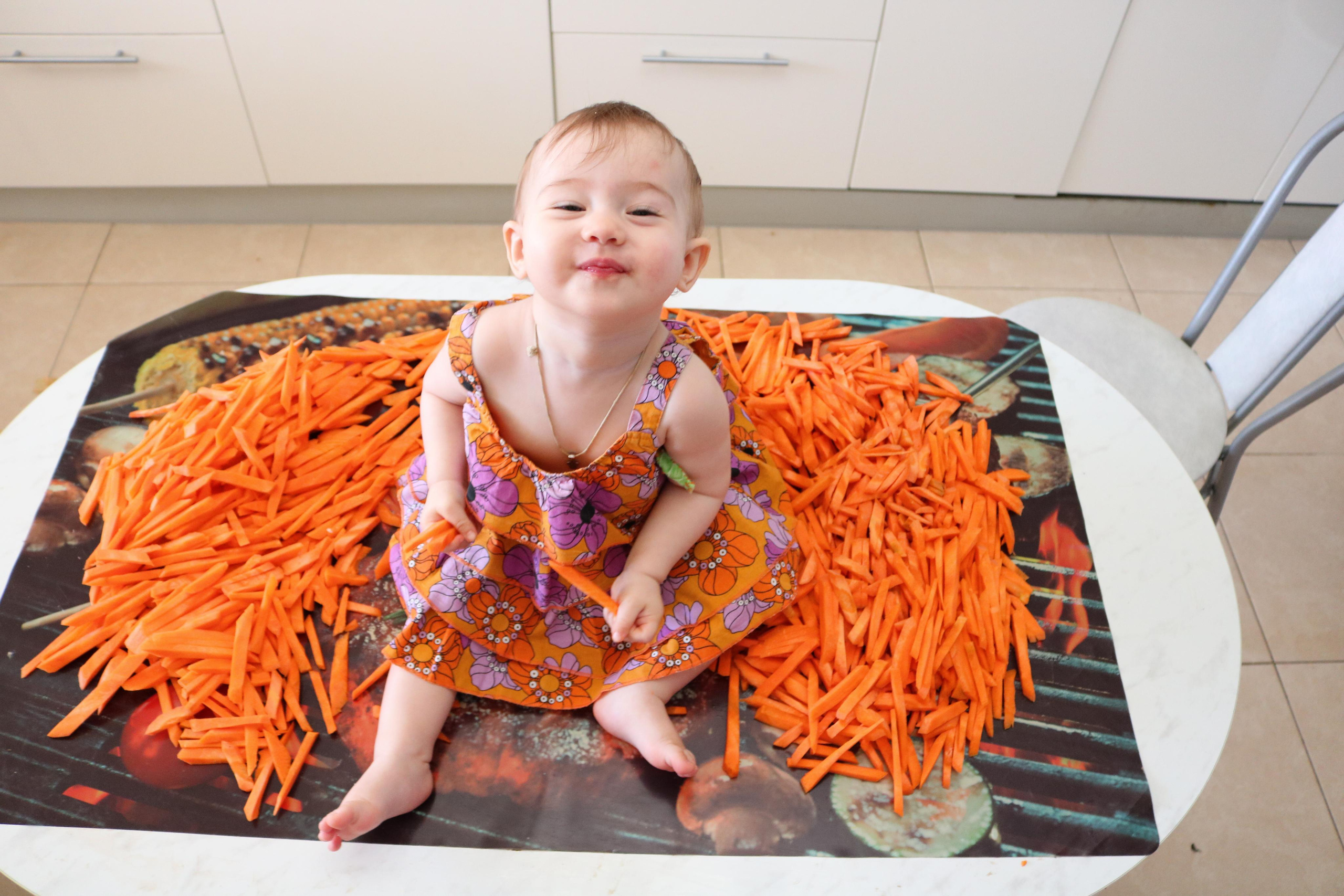Фотограф Татьяна Марсуверских г. Жуковский, Москва и Мо. Репортажные съёмки, фотосессии. Детский, семейный фотограф. Фотограф для маркетплейсов, фотоуслуги в Жуковском Татьяна Марсуверских