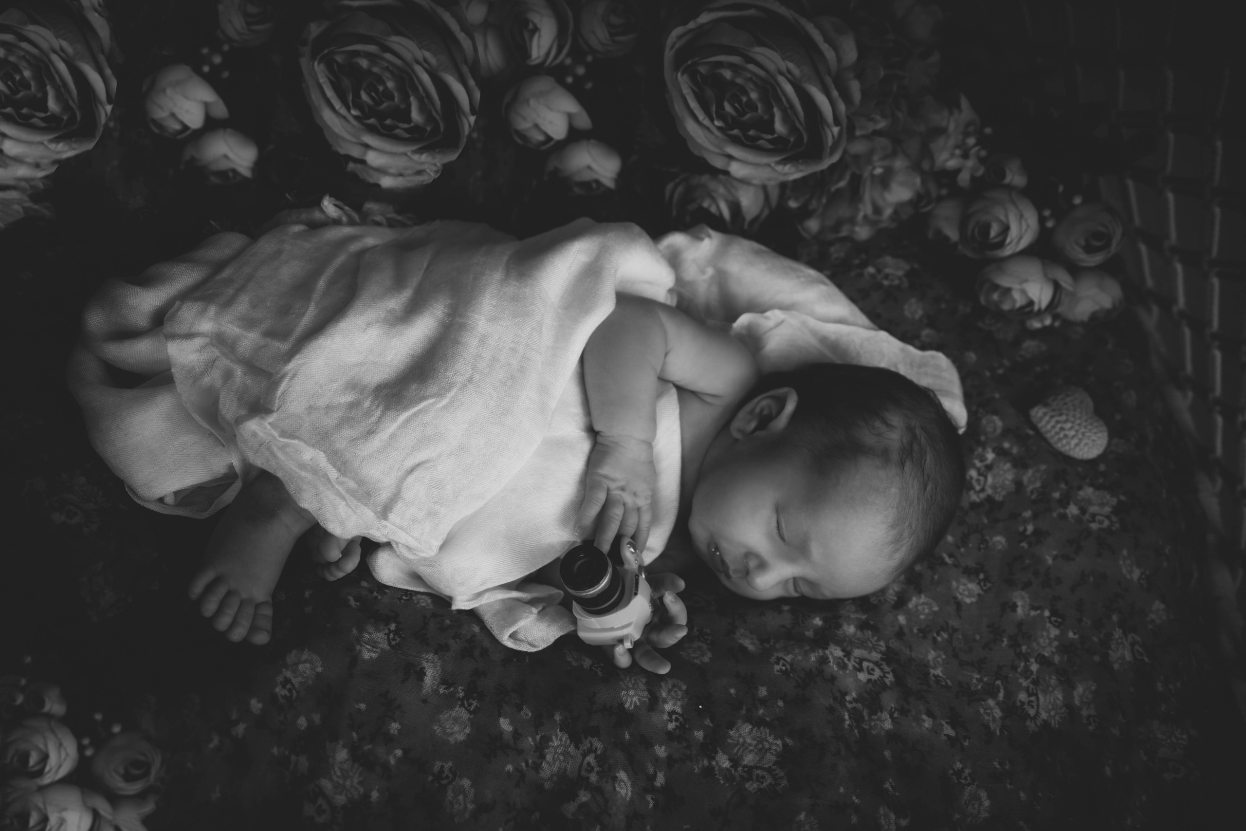 Фотограф Татьяна Марсуверских г. Жуковский, Москва и Мо. Репортажные съёмки, фотосессии. Детский, семейный фотограф. Фотограф для маркетплейсов, фотоуслуги в Жуковском Татьяна Марсуверских