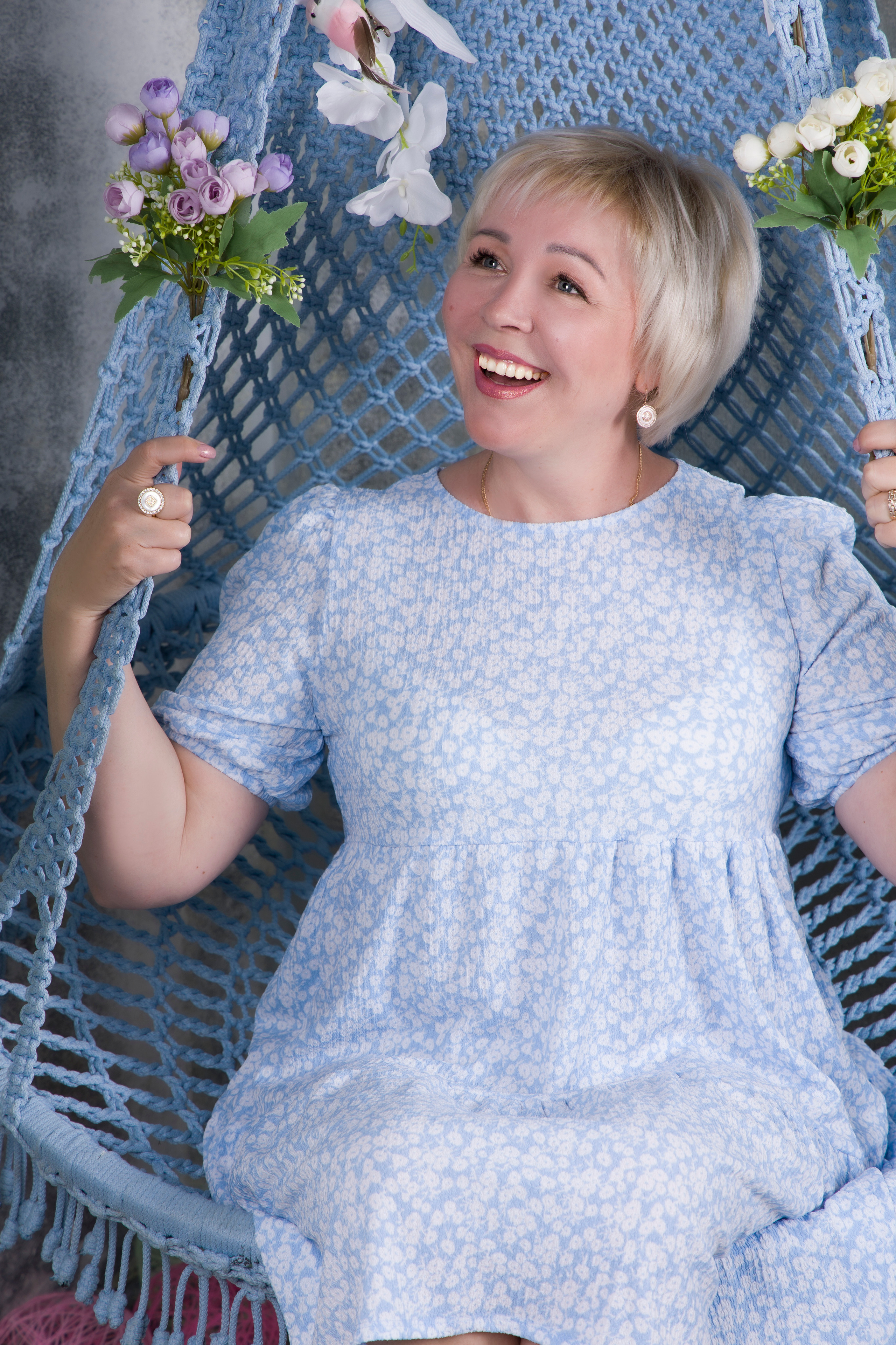 Фотограф Татьяна Марсуверских г. Жуковский, Москва и Мо. Репортажные съёмки, фотосессии, корпоративы, эмоциональный портрет. Фотограф для маркетплейсов, фотоуслуги в Жуковском Татьяна Марсуверских