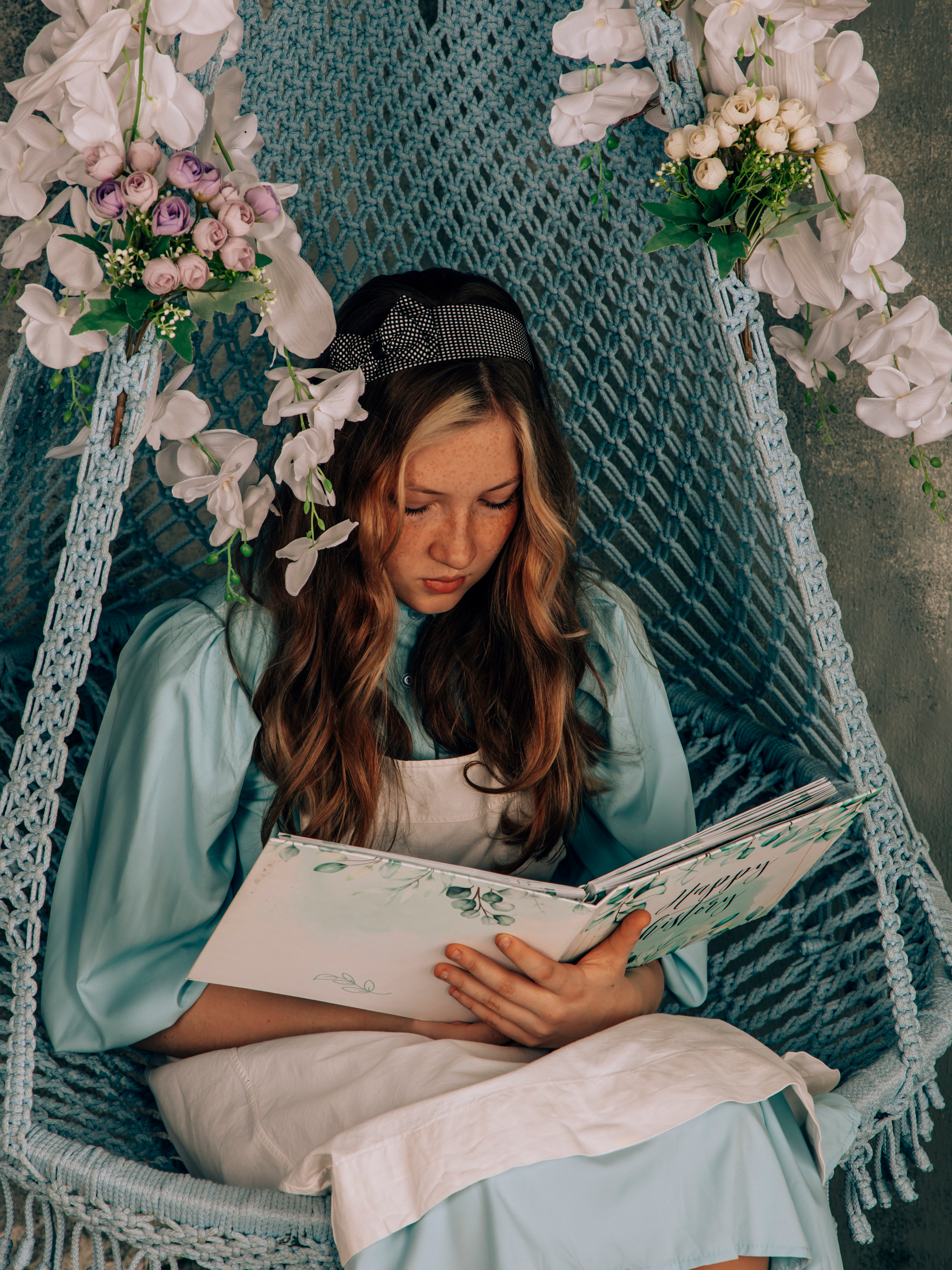 Фотограф Татьяна Марсуверских г. Жуковский, Москва. Репортаж, арт фотограф, пейзажист, реставрация фотографий, фотосувениры,реквизит. Фотограф для маркетплейсов, фотоуслуги в Жуковском Татьяна Марсуверских