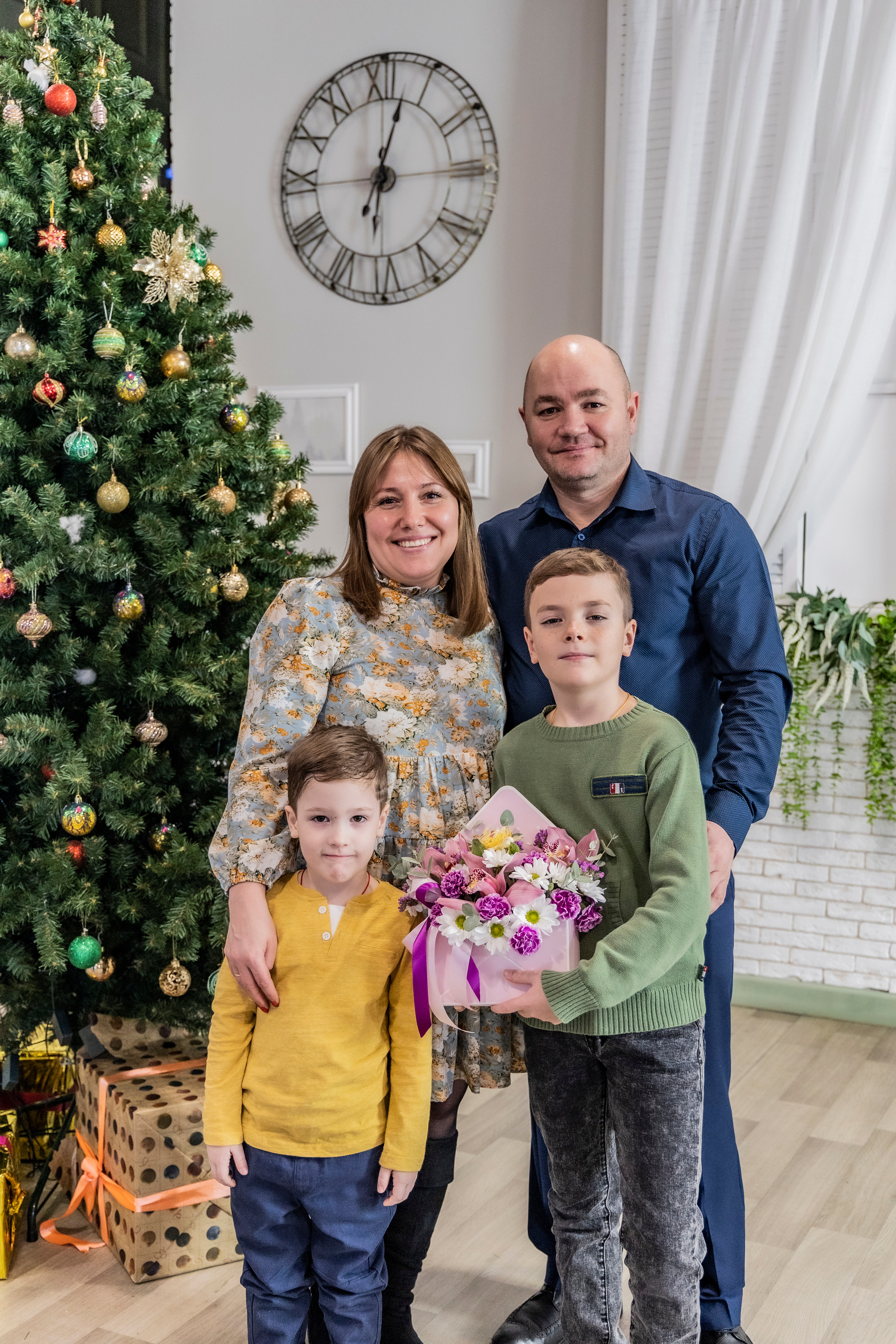 Фотограф Татьяна Марсуверских г. Жуковский, Москва и Мо. Репортажные съёмки, фотосессии. Детский, семейный фотограф. Фотограф для маркетплейсов, фотоуслуги в Жуковском Татьяна Марсуверских