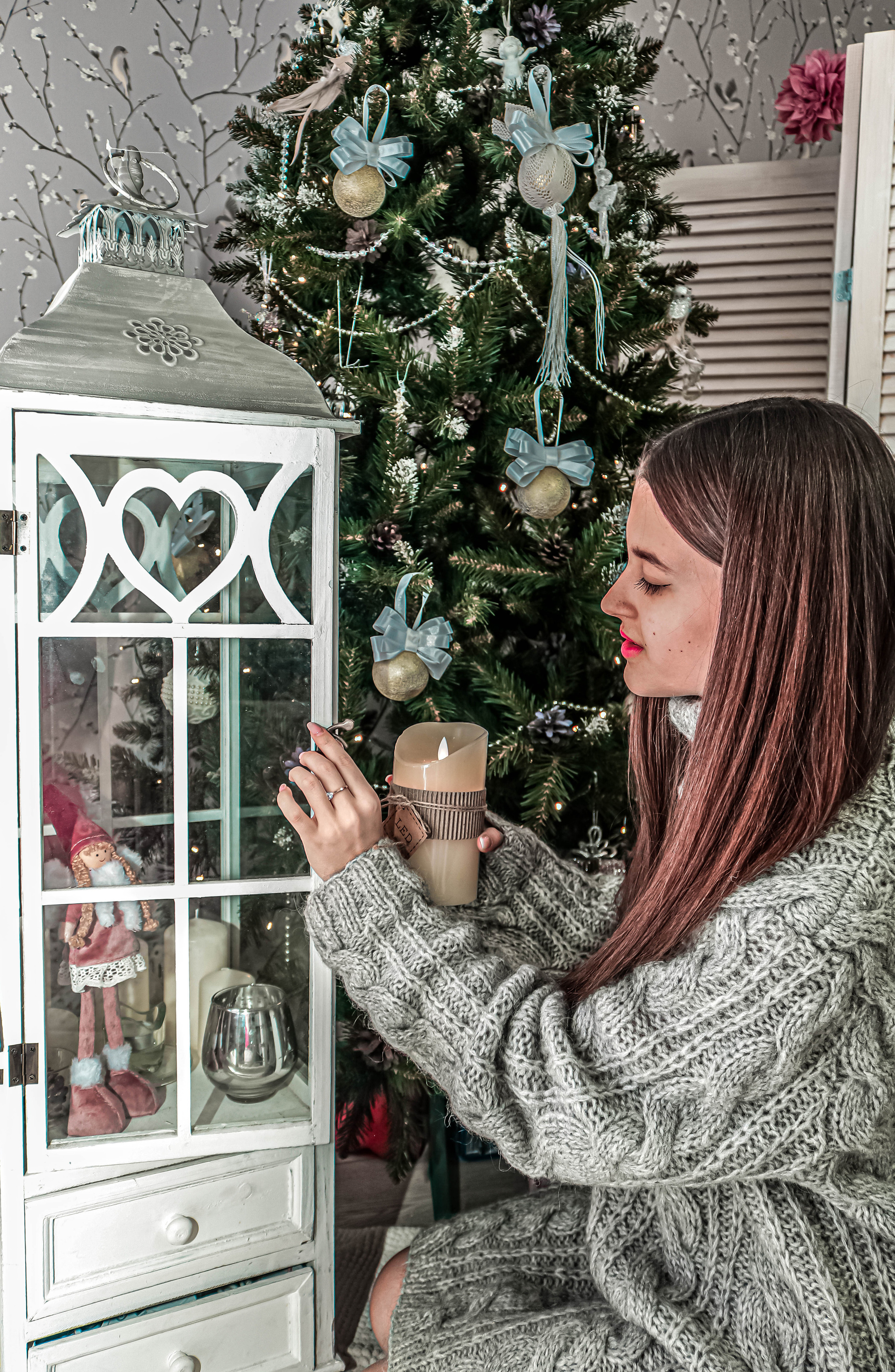 Фотограф Татьяна Марсуверских г. Жуковский, Москва и Мо. Репортажные съёмки, фотосессии, корпоративы, домашняя фотосессия. Фотограф для маркетплейсов, фотоуслуги в Жуковском Татьяна Марсуверских
