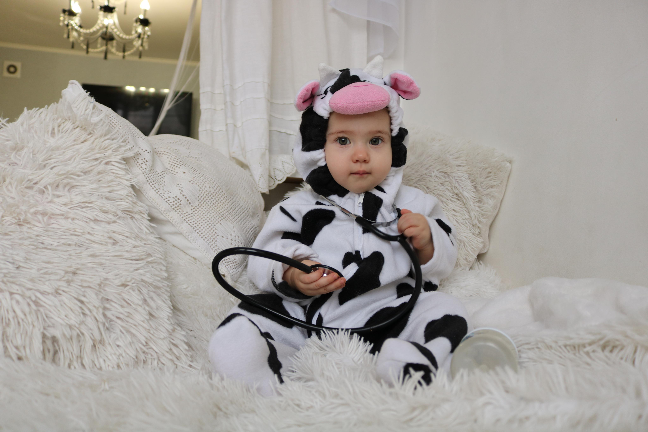 Фотограф Татьяна Марсуверских г. Жуковский, Москва и Мо. Репортажные съёмки, фотосессии,  фотограф анималист, фотосъёмка животных. Фотограф для маркетплейсов, фотоуслуги в Жуковском Татьяна Марсуверских