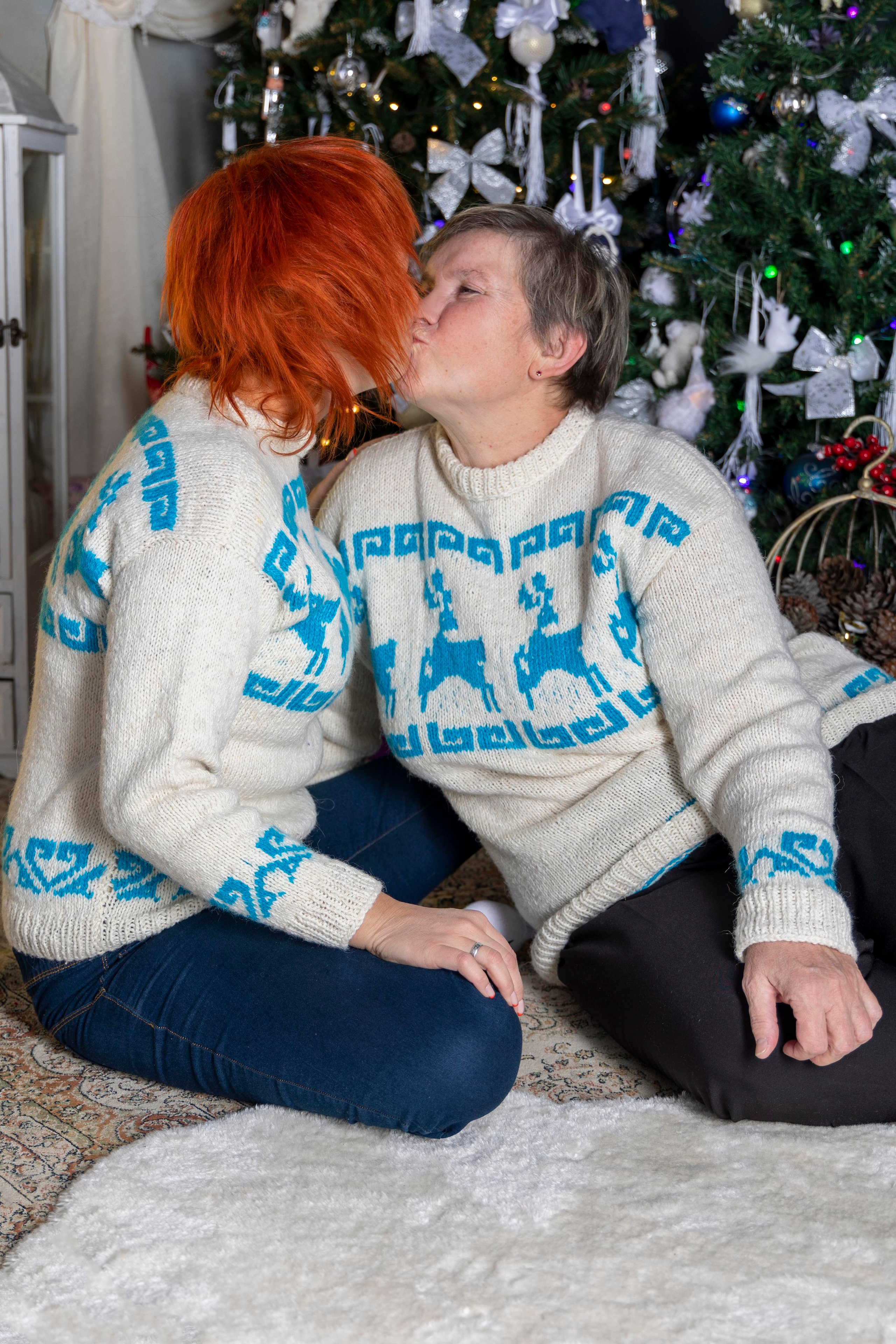 Фотограф Татьяна Марсуверских г. Жуковский, Москва и Мо. Репортажные съёмки, фотосессии. Детский, семейный фотограф. Фотограф для маркетплейсов, фотоуслуги в Жуковском Татьяна Марсуверских