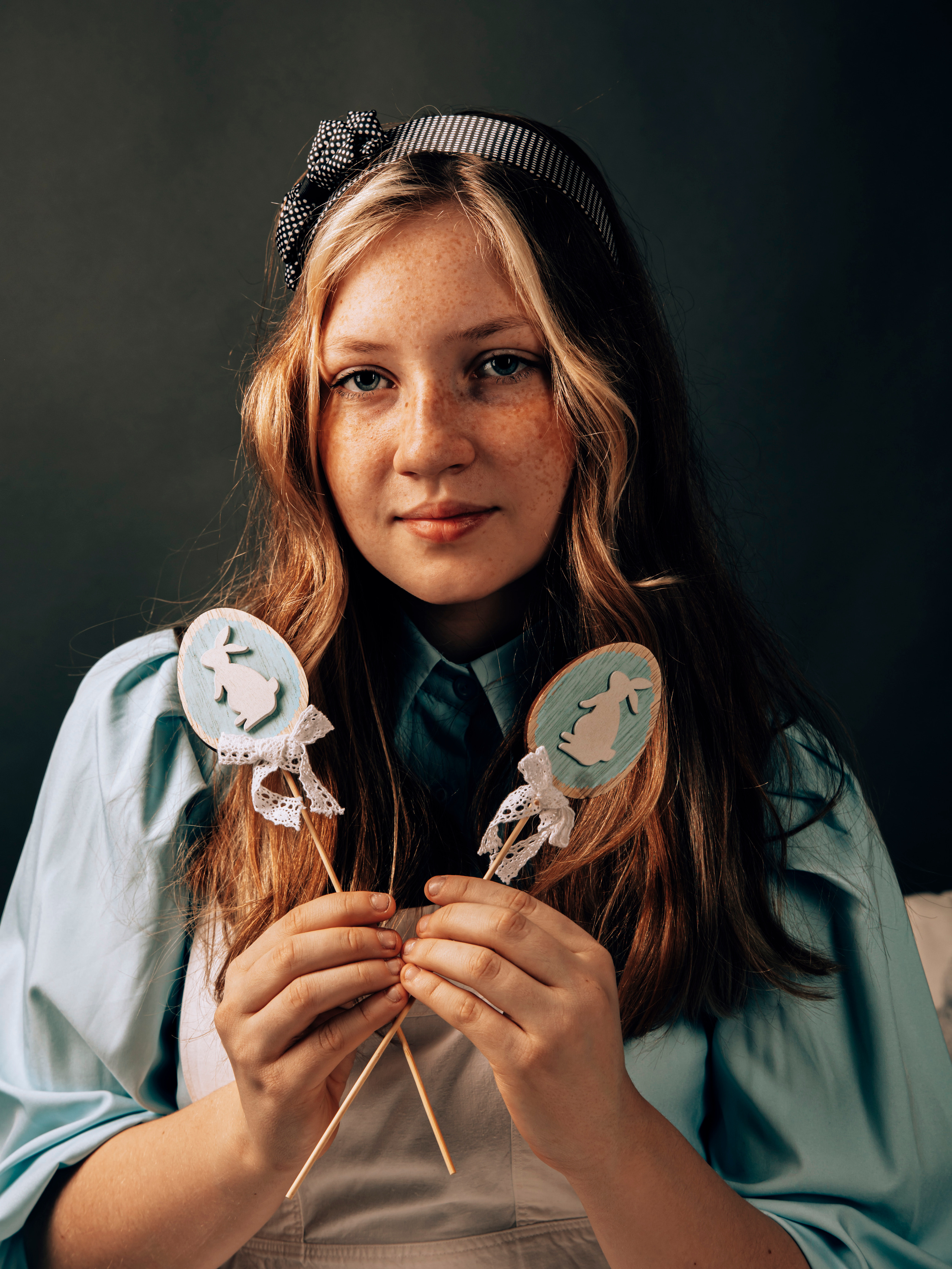 Фотограф Татьяна Марсуверских г. Жуковский, Москва. Репортаж, арт фотограф, пейзажист, реставрация фотографий, фотосувениры,реквизит. Фотограф для маркетплейсов, фотоуслуги в Жуковском Татьяна Марсуверских