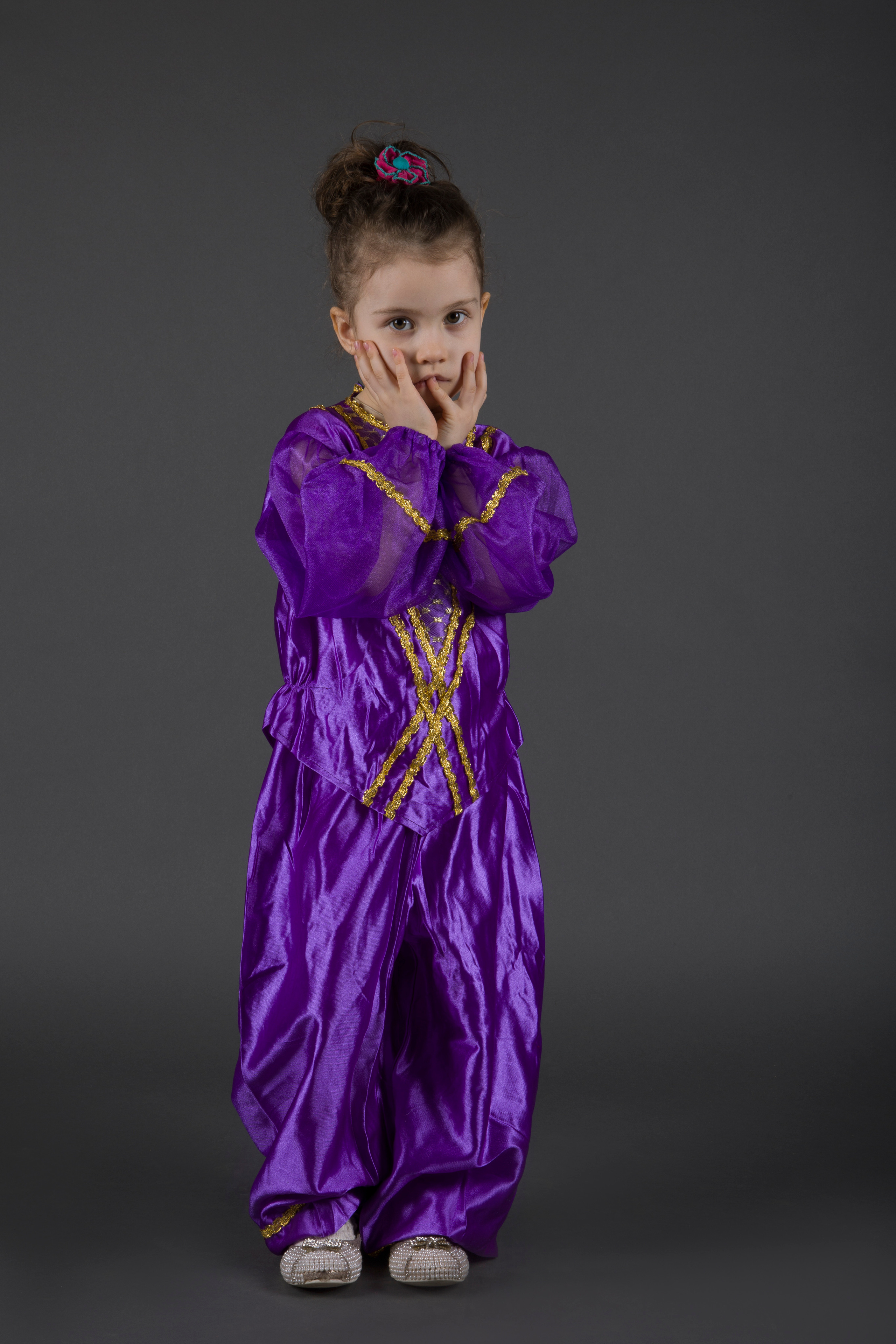 Модели для съёмок товаров на маркетплейсах. Фотограф Татьяна Марсуверских Жуковский. Фотограф для маркетплейсов, фотоуслуги в Жуковском Татьяна Марсуверских