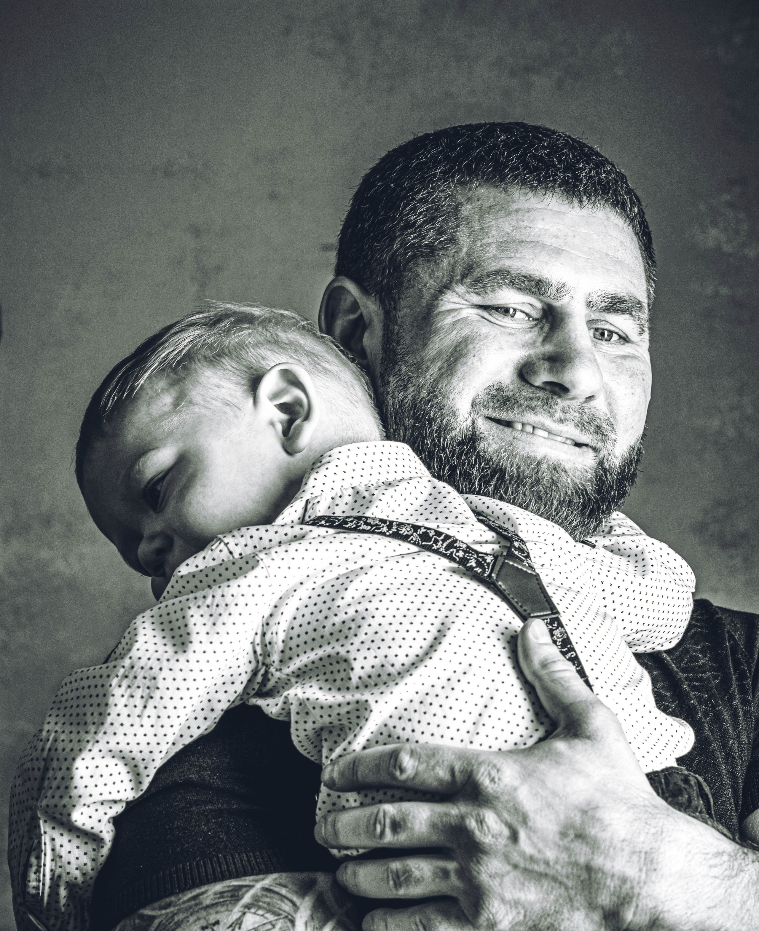 Фотограф Татьяна Марсуверских г. Жуковский, Москва и Мо. Репортажные съёмки, фотосессии. Детский, семейный фотограф. Фотограф для маркетплейсов, фотоуслуги в Жуковском Татьяна Марсуверских