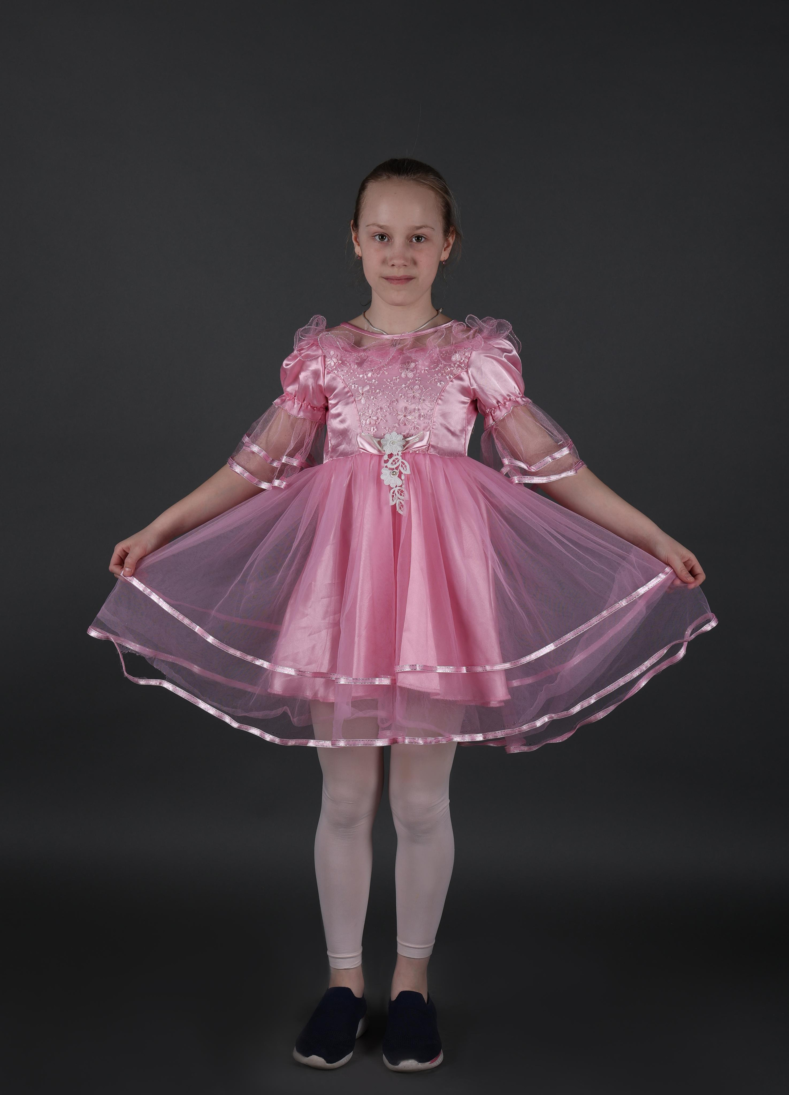 Фотограф Татьяна Марсуверских, участник и многократный призёр всероссийских и  международных конкурсов. Фотограф Жуковский, фотоуслуги в жуковском , Фотосессии, студийная съёмка, студийный портрет, студийный фотограф, детский фотограф, уличная фотопрогулка, репортажная съёмка, съёмки для маркетплейс, свадебный фотограф, свадебная фотосессия, церковная съёмка, церковный фотограф, съёмка  крещения, фотограф на крестины, съёмка венчания, фотосессия беременности , фотограф на выписку из род. дома, фотограф в школу, фотограф в детский сад, арт фотограф, предметная съёмка, предметный фотограф, фотограф на день рождения, фотограф на детский праздник, осенняя фотосессия, деловая фотосессия, портфолио, бьюти фотограф, фотограф автотранспорта, съёмка недвижимости, пейзажная съёмка, коммерческий фотограф, новогодняя фотосессия, эмоциональный портрет, фуд фотограф, фотограф анималист, уличный фотограф, домашняя фотосессия, косплей, модели, ню, пейзажный фотограф, фотосъёмка архитектуры, ретушь, обработка фотографий, фотосъёмка новорожденных Фотограф Татьяна Марсуверских  прокат карнавальных костюмов в Жуковском, крылья, аренда костюмов, вечерние платья, реквизит для съёмок, одежда, наряды для фотосессий посуточно