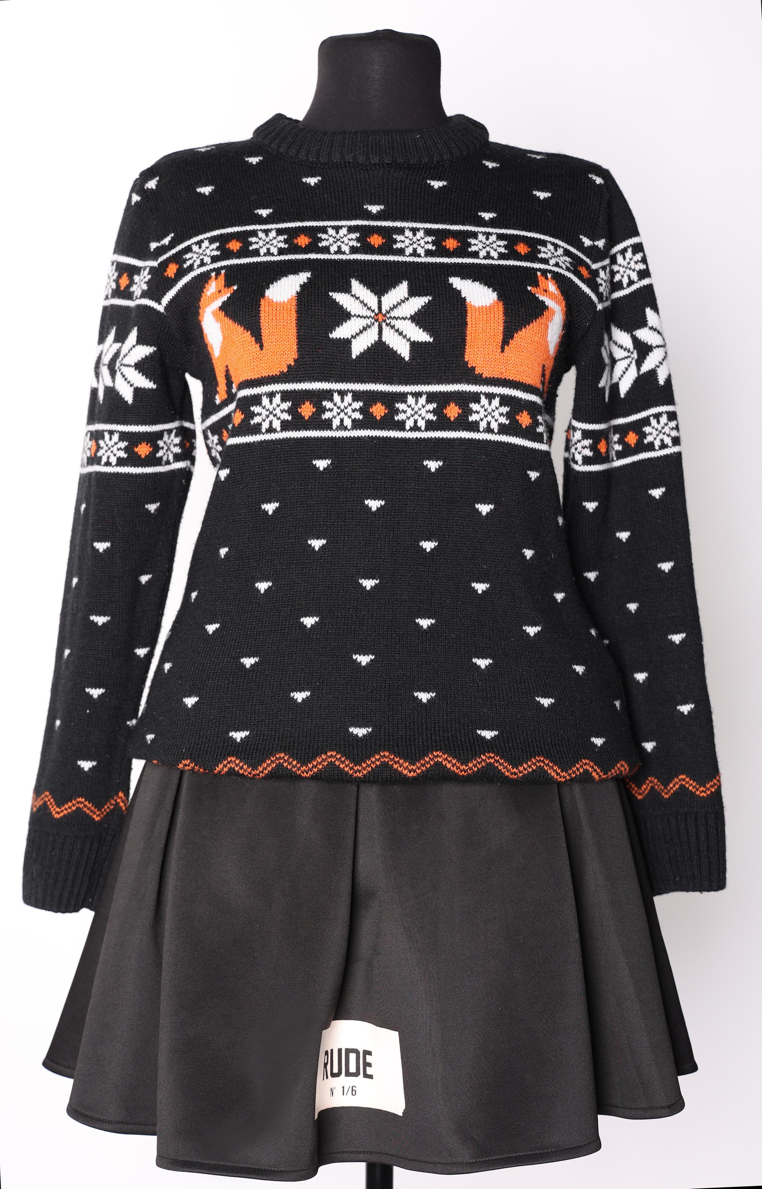 Карнавальные костюмы, вечерние и свадебные платья аренда посуточно, прокат в Жуковском. Фотограф для маркетплейсов, фотоуслуги в Жуковском Татьяна Марсуверских