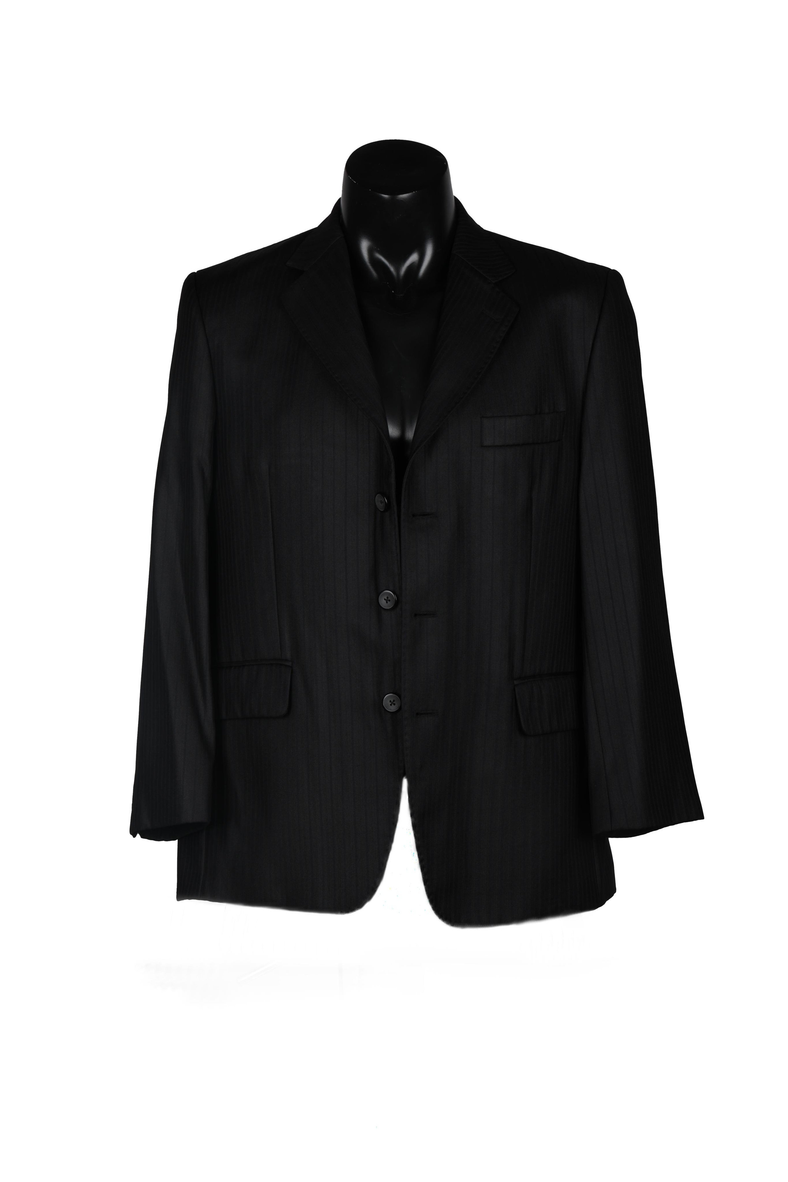 Карнавальные костюмы, вечерние и свадебные платья аренда посуточно, прокат в Жуковском. Одежда для фотосессий, аксессуары. Фотограф для маркетплейсов, фотоуслуги в Жуковском Татьяна Марсуверских