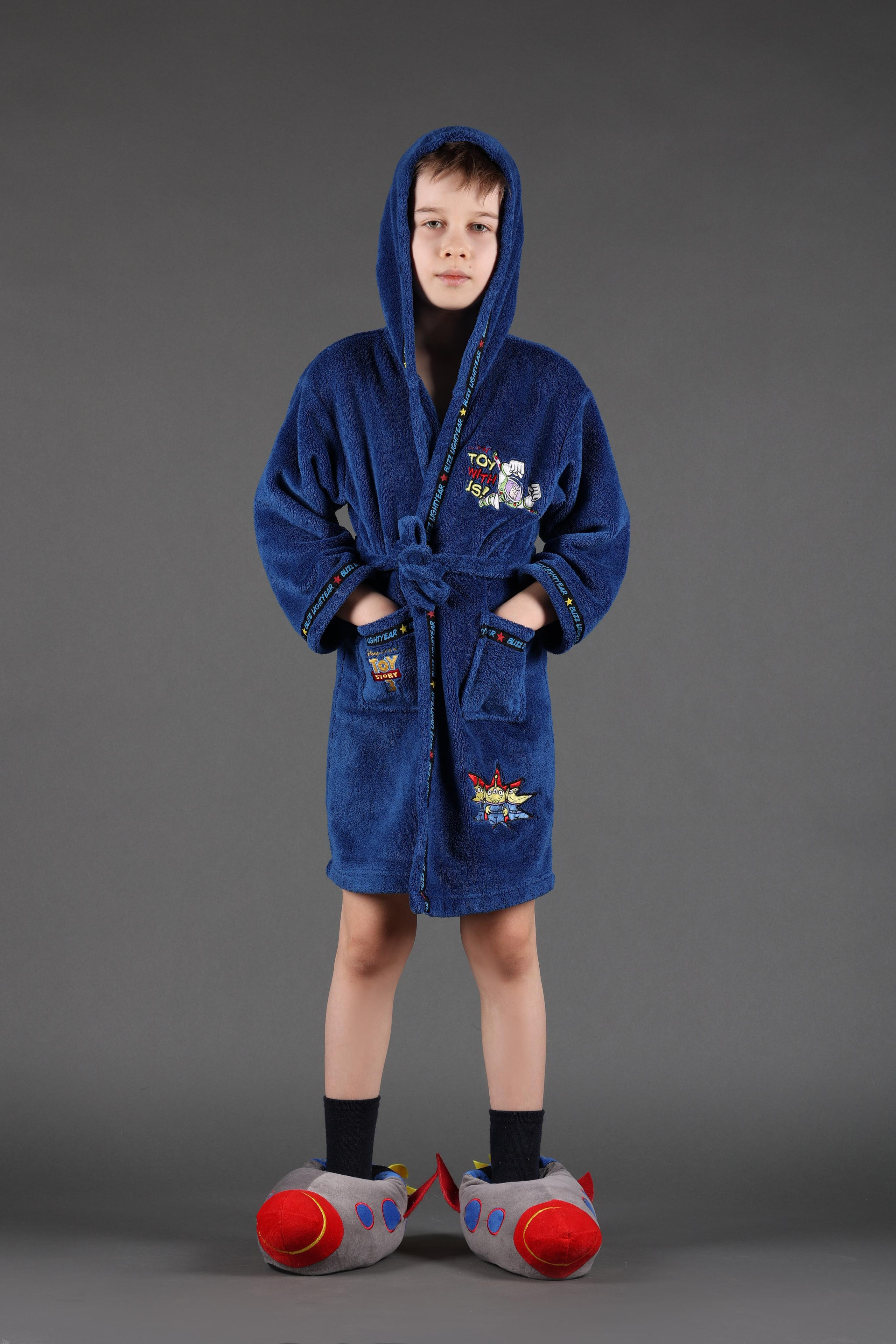 Карнавальные костюмы, вечерние и свадебные платья аренда посуточно, прокат в Жуковском. Одежда для фотосессий, аксессуары. Фотограф для маркетплейсов, фотоуслуги в Жуковском Татьяна Марсуверских