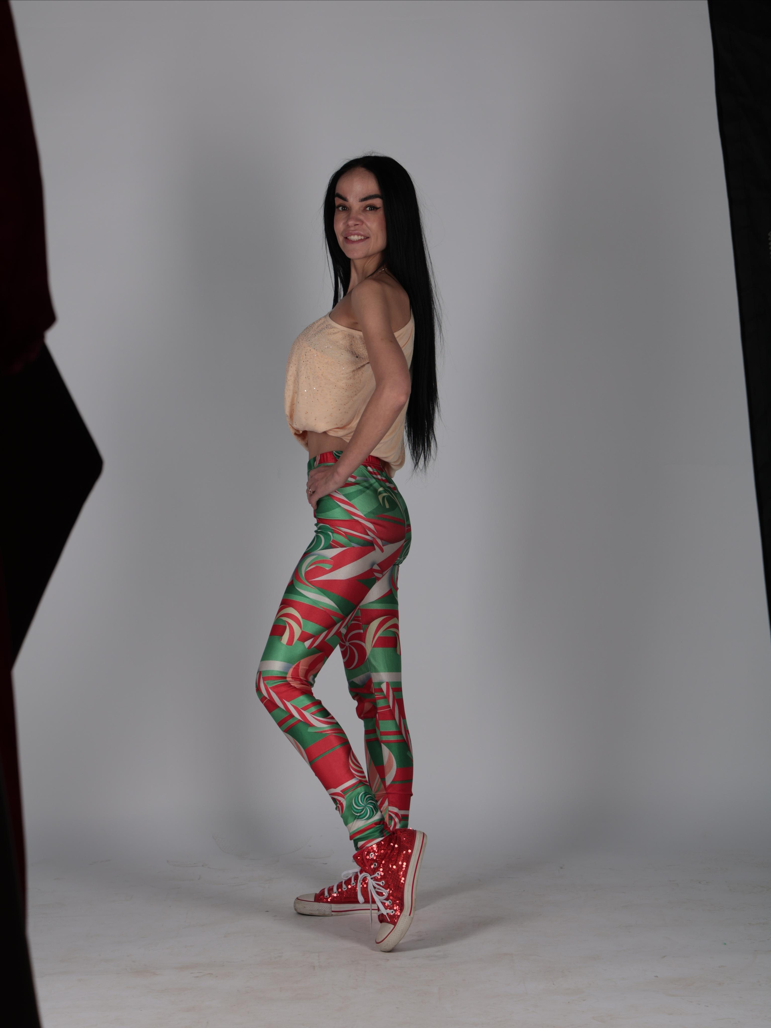 Фотограф Татьяна Марсуверских г. Жуковский, Москва. Репортажные съёмки, фотосессии, бьюти фотограф, артфотограф, фотограф пейзажист, ретушь. Фотограф для маркетплейсов, фотоуслуги в Жуковском Татьяна Марсуверских