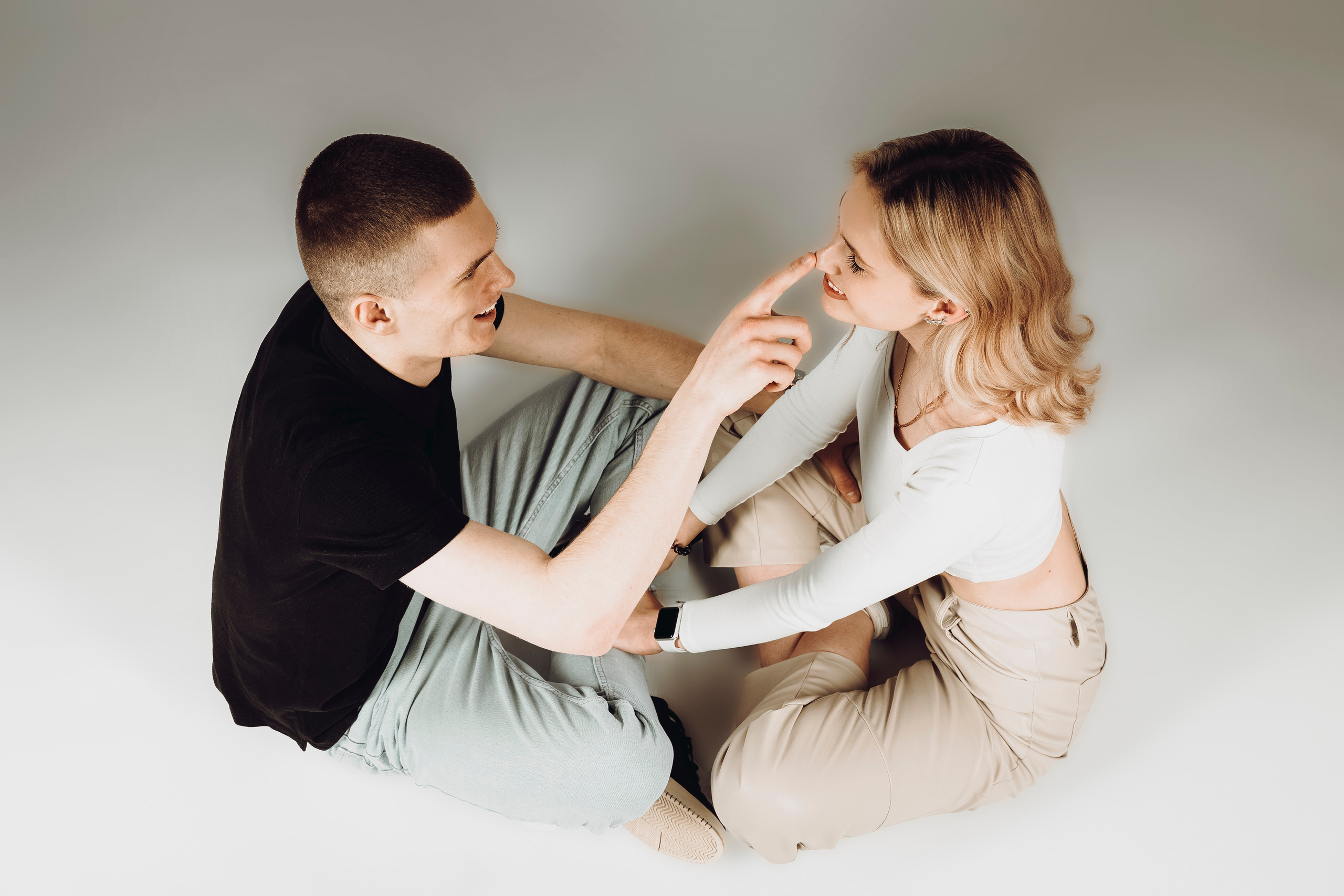 Фотограф Татьяна Марсуверских г. Жуковский, Москва и Мо. Репортажные съёмки, фотосессии, фото. Фотограф для маркетплейсов, фотоуслуги в Жуковском Татьяна Марсуверских