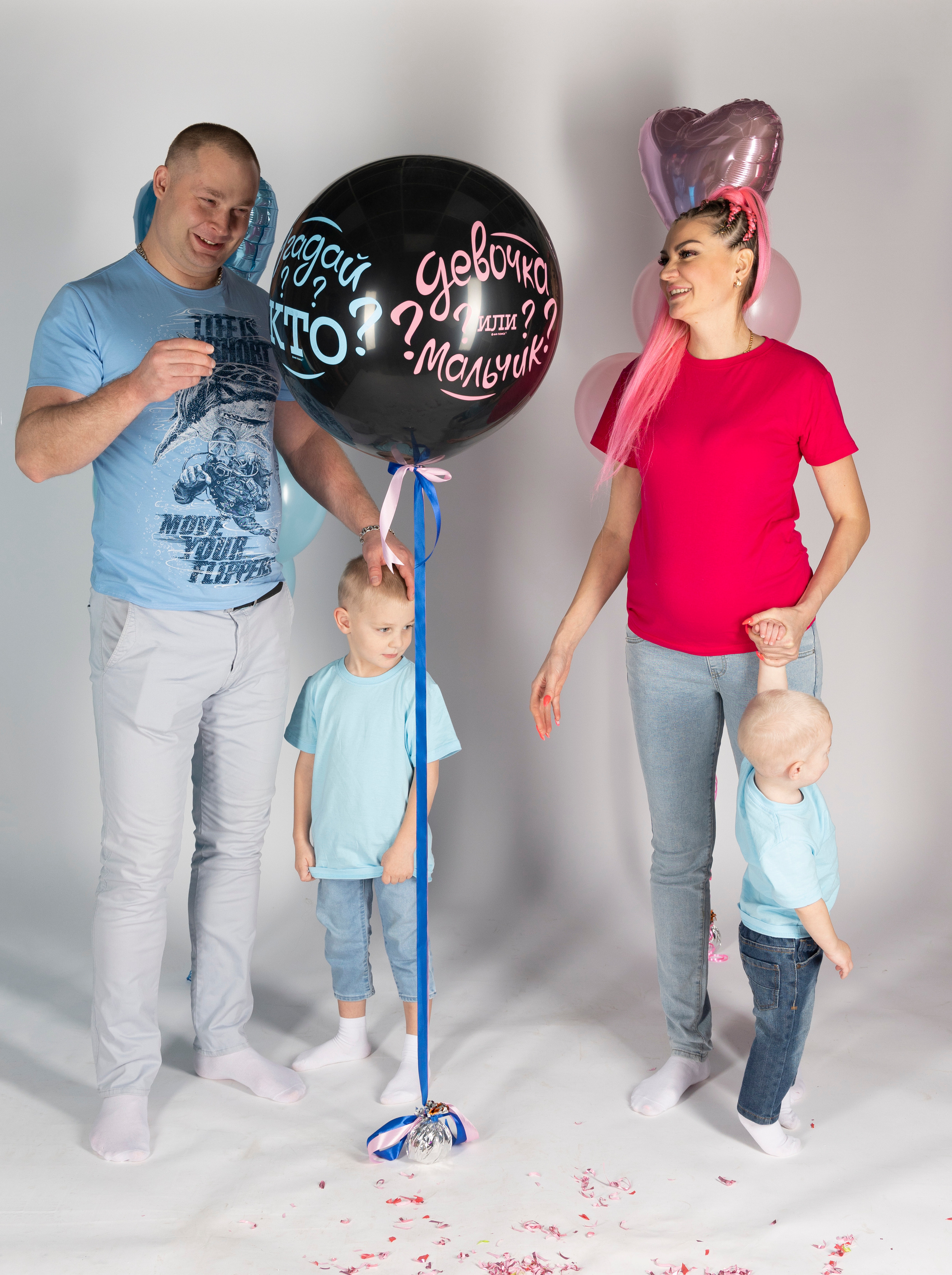 Фотограф Татьяна Марсуверских г. Жуковский, Москва и Мо. Репортажные съёмки, фотосессии, фотосессия беременности, гендерпати. Фотограф для маркетплейсов, фотоуслуги в Жуковском Татьяна Марсуверских