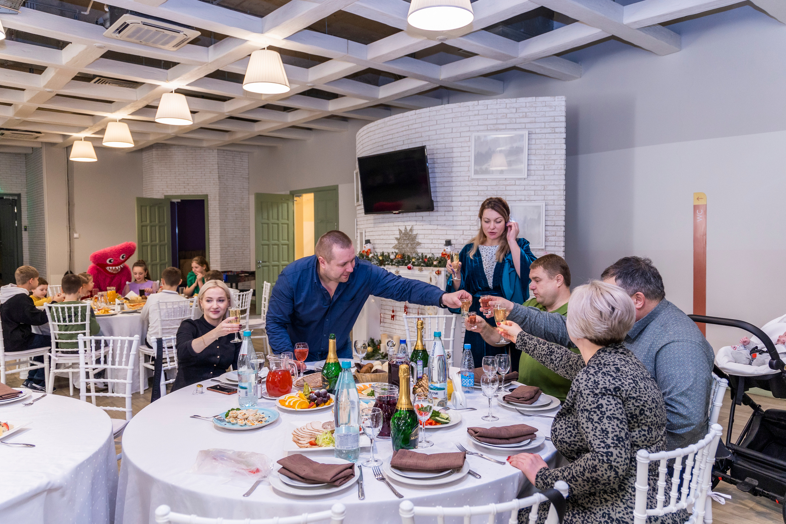 Фотограф Татьяна Марсуверских г. Жуковский, Москва и Мо. Репортажные съёмки, фотосессии. Детский, семейный фотограф. Фотограф для маркетплейсов, фотоуслуги в Жуковском Татьяна Марсуверских