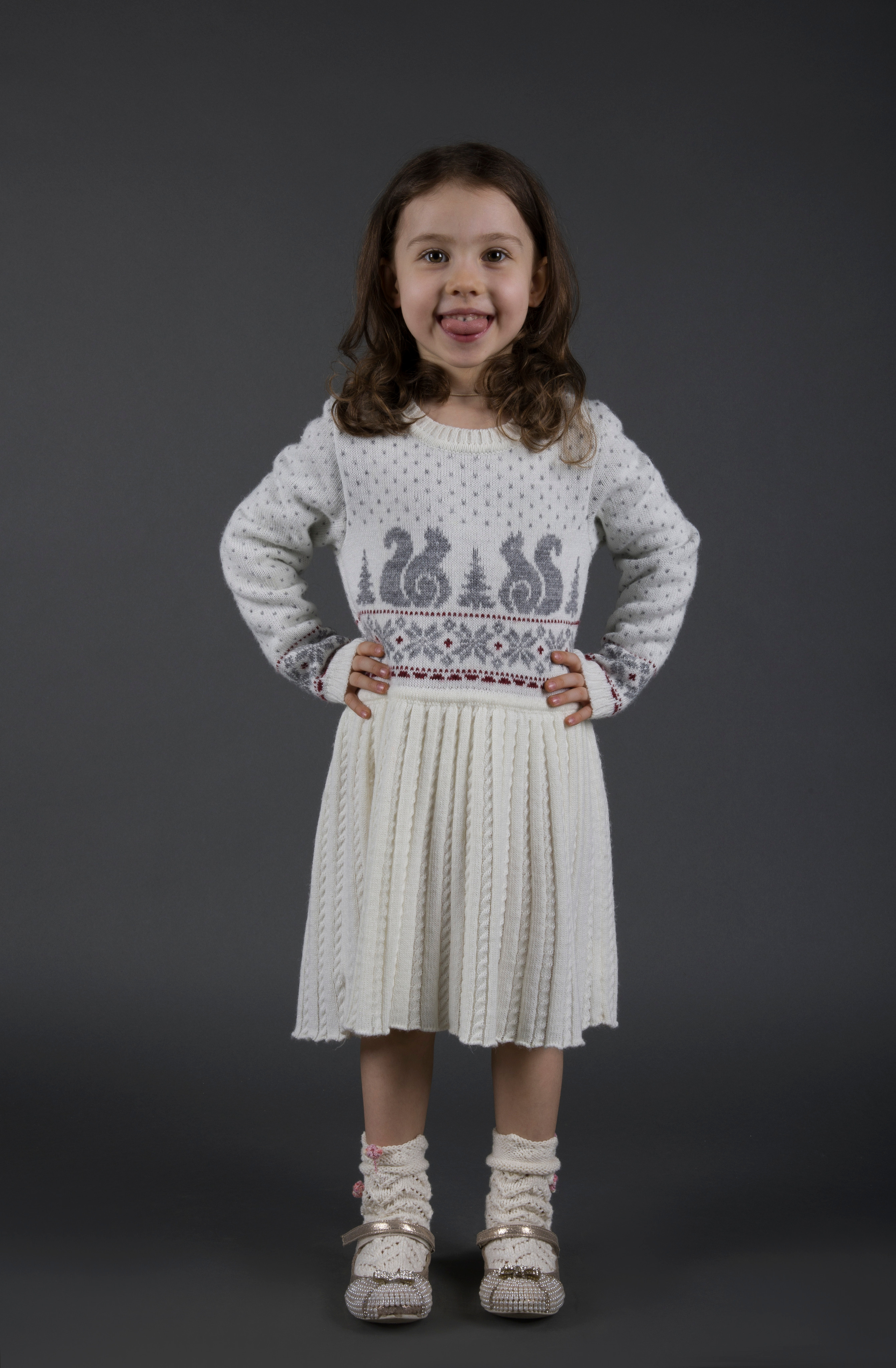 Модели для съёмок товаров на маркетплейсах. Фотограф Татьяна Марсуверских Жуковский. Фотограф для маркетплейсов, фотоуслуги в Жуковском Татьяна Марсуверских