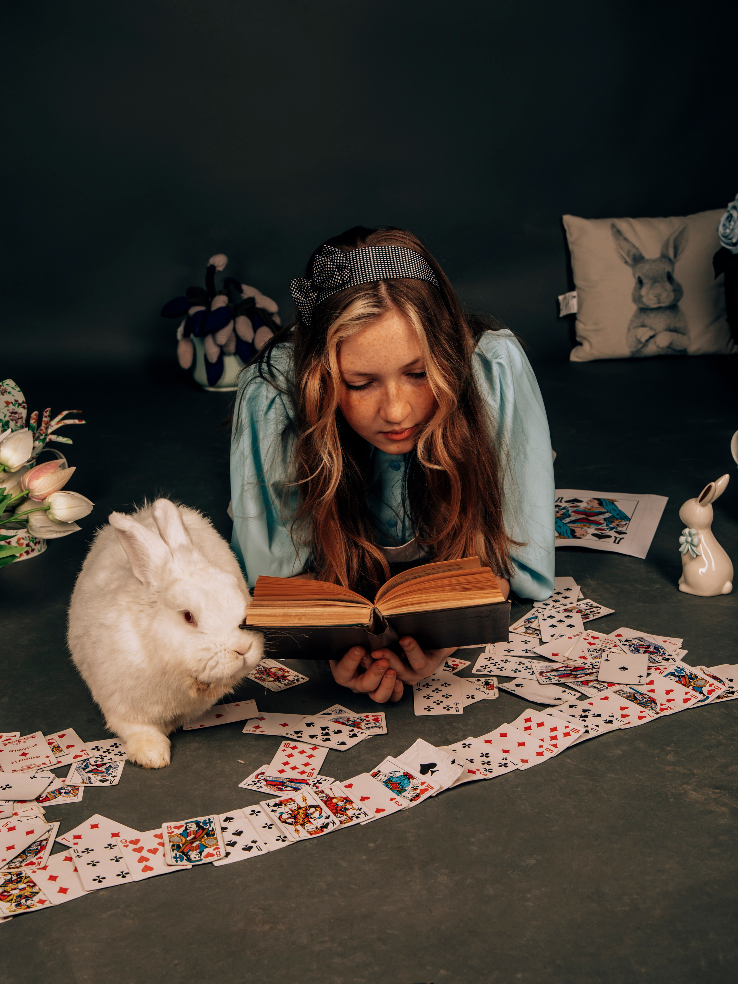 Фотограф Татьяна Марсуверских г. Жуковский, Москва. Репортаж, арт фотограф, пейзажист, реставрация фотографий, фотосувениры,реквизит. Фотограф для маркетплейсов, фотоуслуги в Жуковском Татьяна Марсуверских