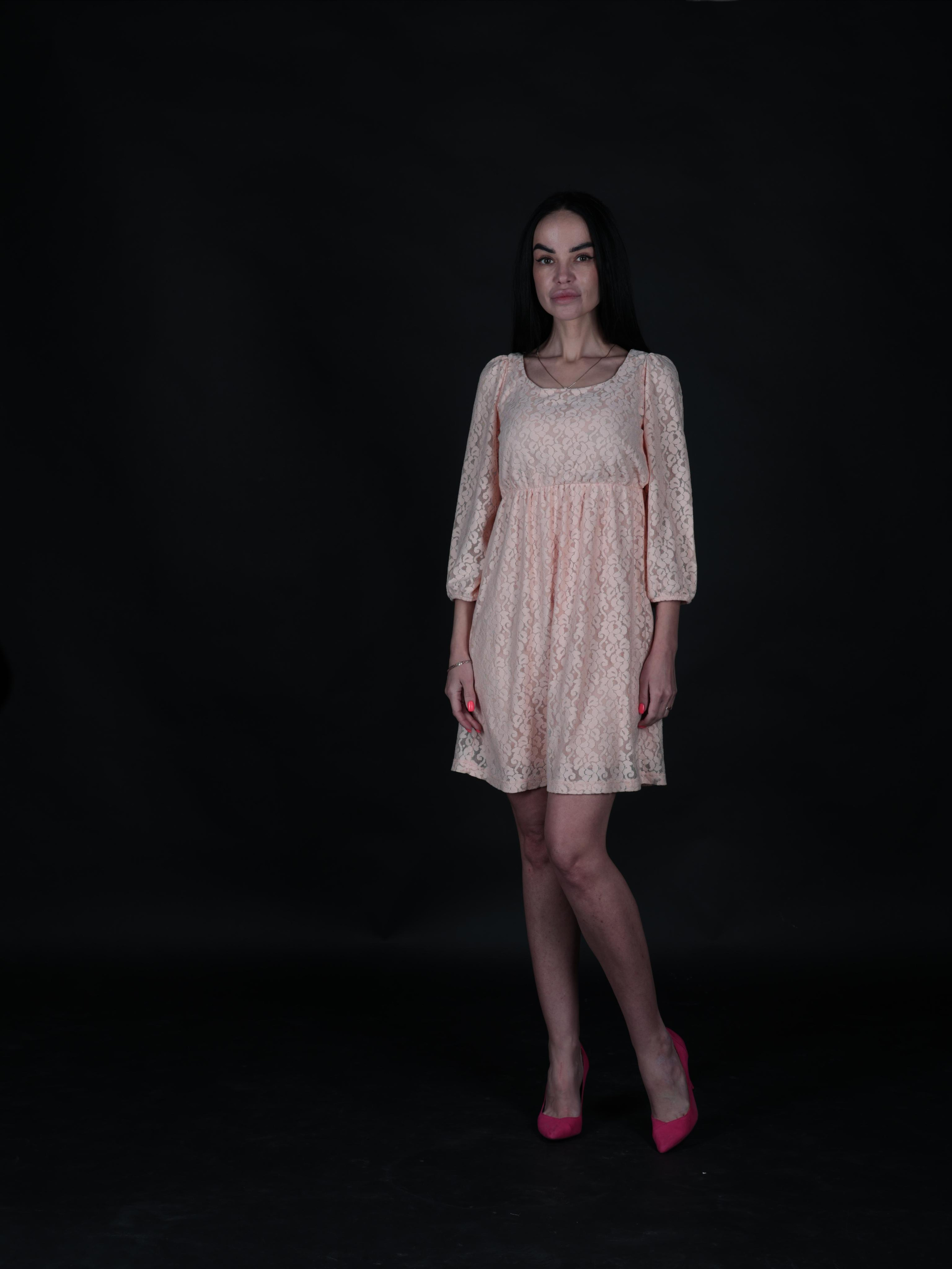 Фотограф Татьяна Марсуверских г. Жуковский, Москва. Репортажные съёмки, фотосессии, бьюти фотограф, артфотограф, фотограф пейзажист, ретушь. Фотограф для маркетплейсов, фотоуслуги в Жуковском Татьяна Марсуверских