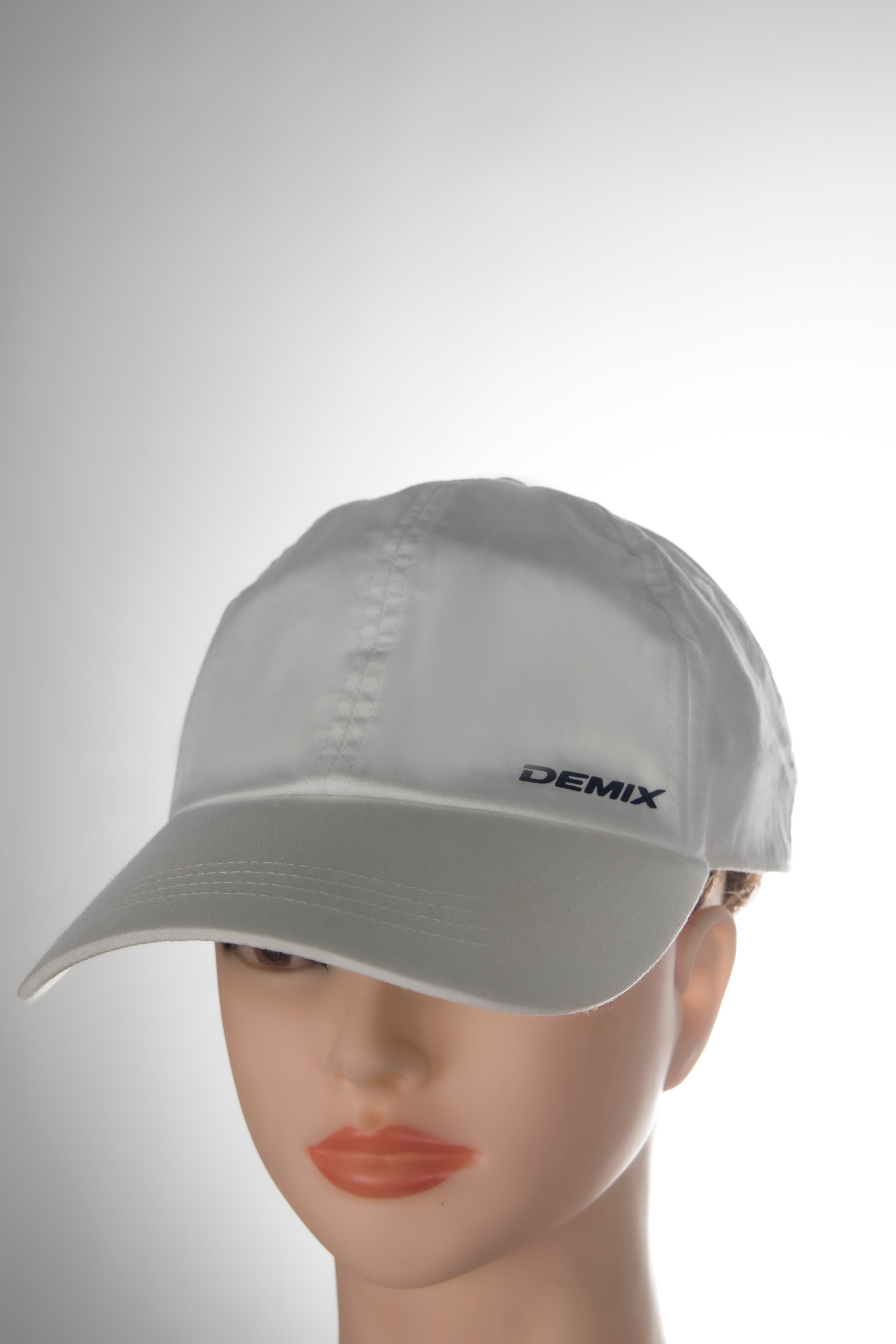 Карнавальные костюмы, вечерние и свадебные платья аренда посуточно, прокат в Жуковском. Одежда для фотосессий, аксессуары. Фотограф для маркетплейсов, фотоуслуги в Жуковском Татьяна Марсуверских