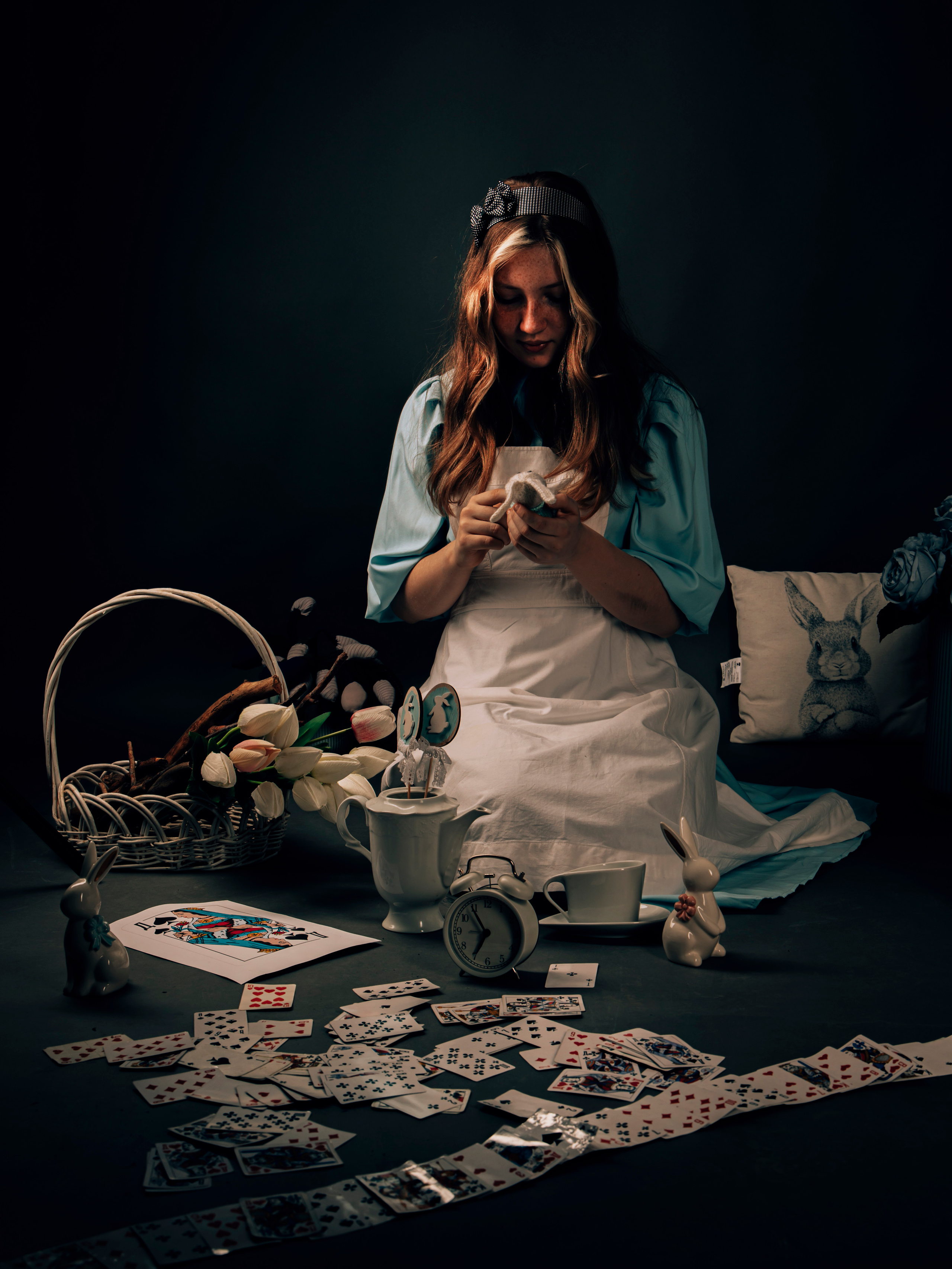 Фотограф Татьяна Марсуверских г. Жуковский, Москва. Репортаж, арт фотограф, пейзажист, реставрация фотографий, фотосувениры,реквизит. Фотограф для маркетплейсов, фотоуслуги в Жуковском Татьяна Марсуверских