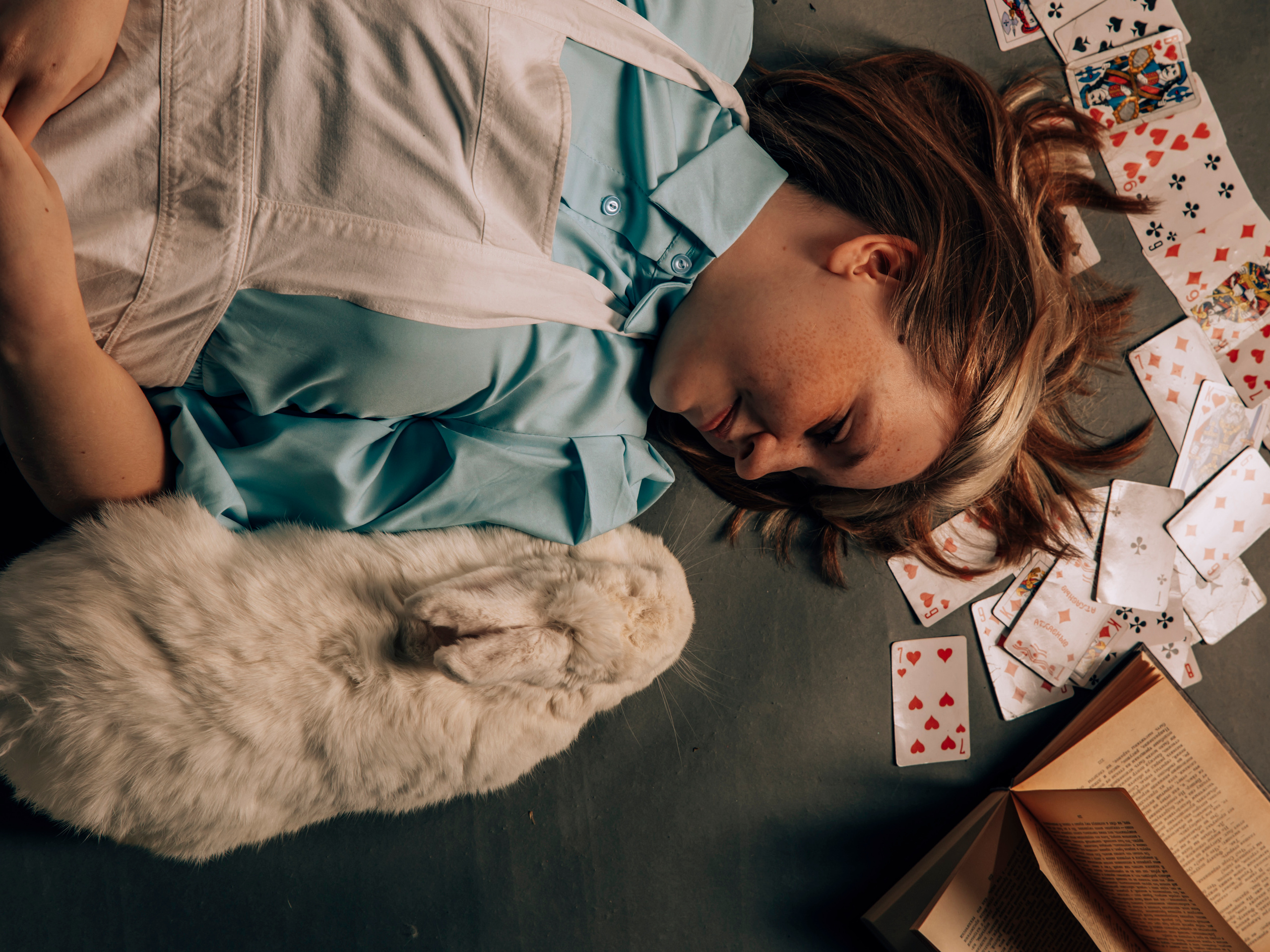 Фотограф Татьяна Марсуверских г. Жуковский, Москва. Репортаж, арт фотограф, пейзажист, реставрация фотографий, фотосувениры,реквизит. Фотограф для маркетплейсов, фотоуслуги в Жуковском Татьяна Марсуверских