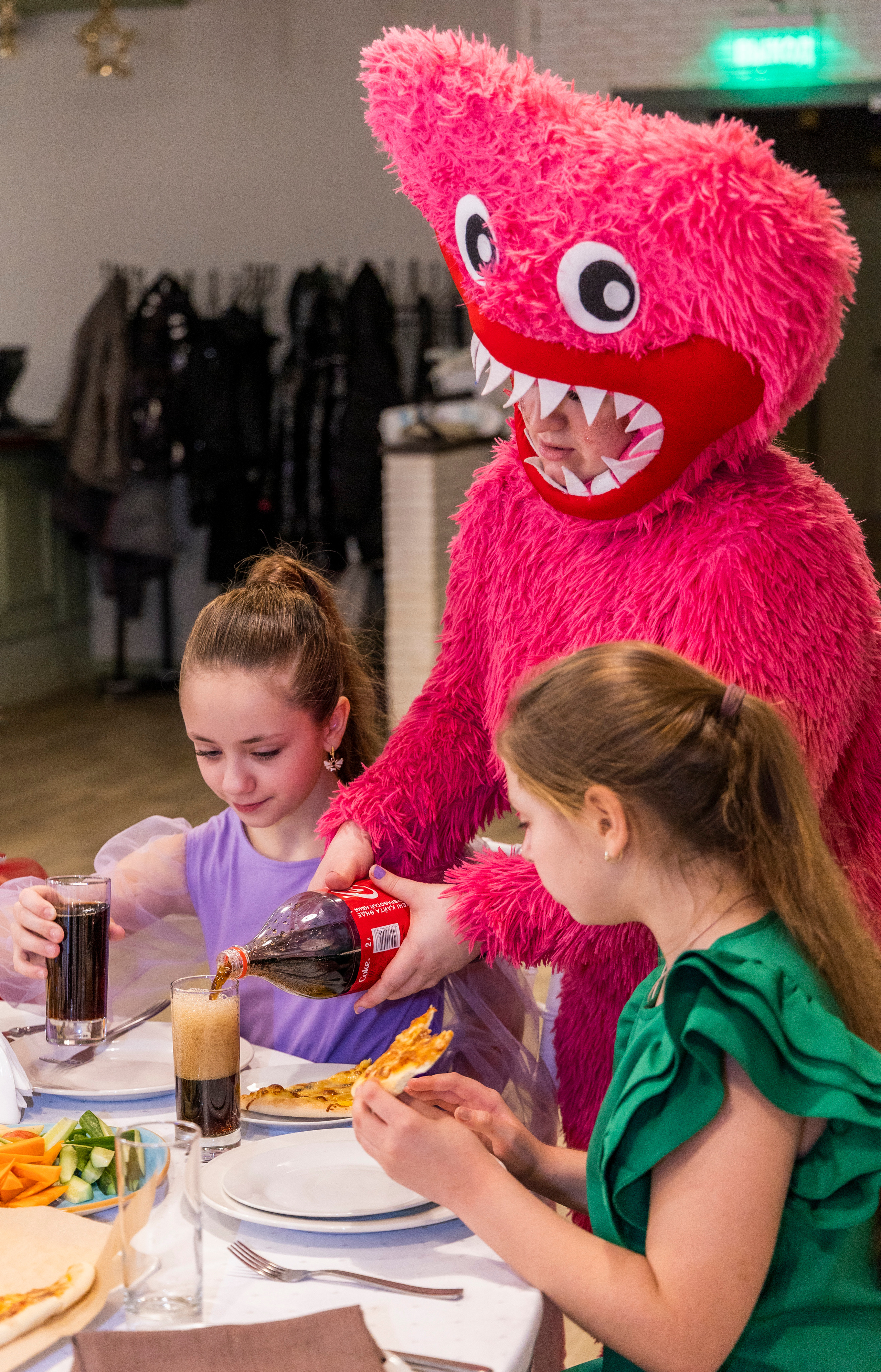 Фотограф Татьяна Марсуверских г. Жуковский, Москва и Мо. Репортажные съёмки, фотосессии. Детский, семейный фотограф. Фотограф для маркетплейсов, фотоуслуги в Жуковском Татьяна Марсуверских
