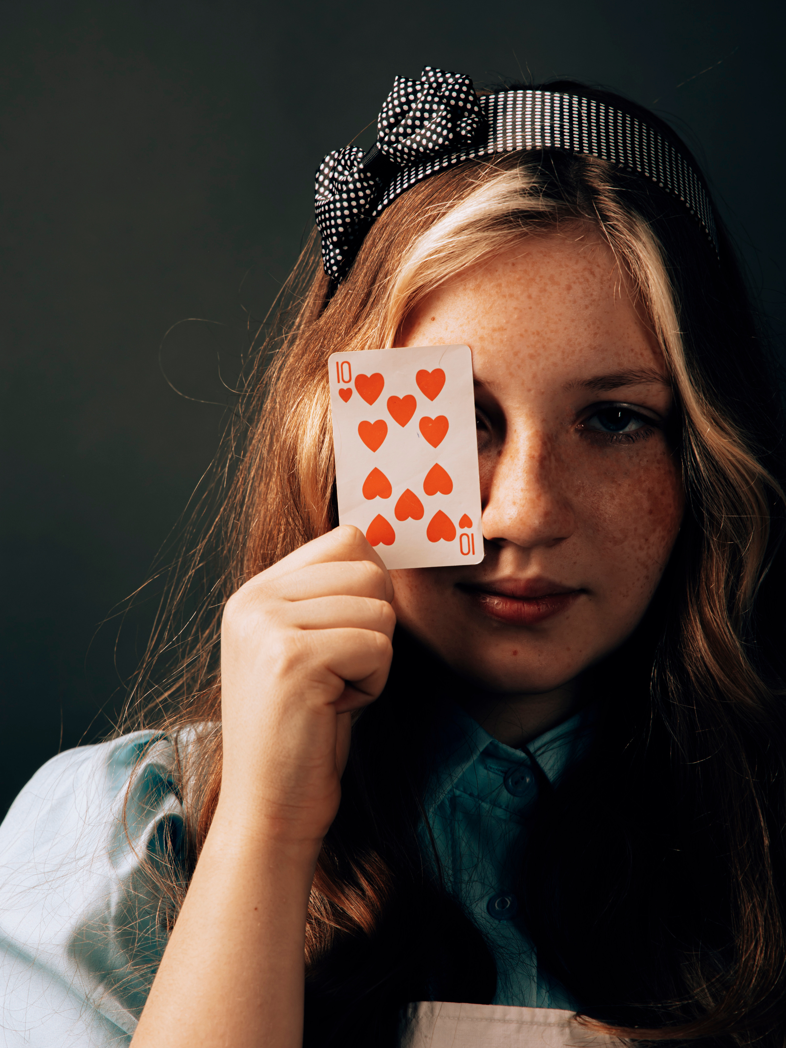 Фотограф Татьяна Марсуверских г. Жуковский, Москва. Репортаж, арт фотограф, пейзажист, реставрация фотографий, фотосувениры,реквизит. Фотограф для маркетплейсов, фотоуслуги в Жуковском Татьяна Марсуверских