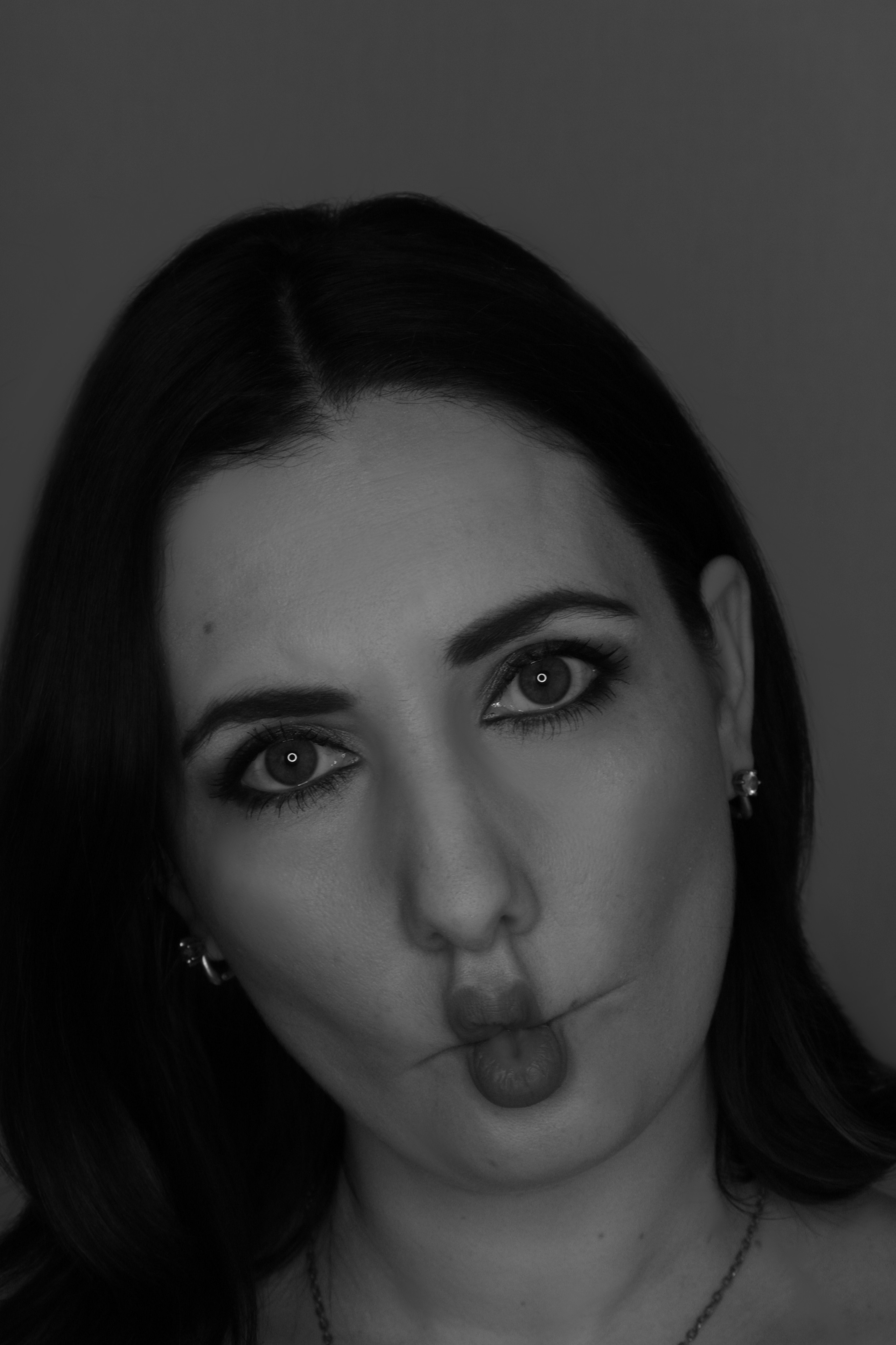 Фотограф Татьяна Марсуверских г. Жуковский, Москва и Мо. Репортажные съёмки, фотосессии, корпоративы, эмоциональный портрет. Фотограф для маркетплейсов, фотоуслуги в Жуковском Татьяна Марсуверских