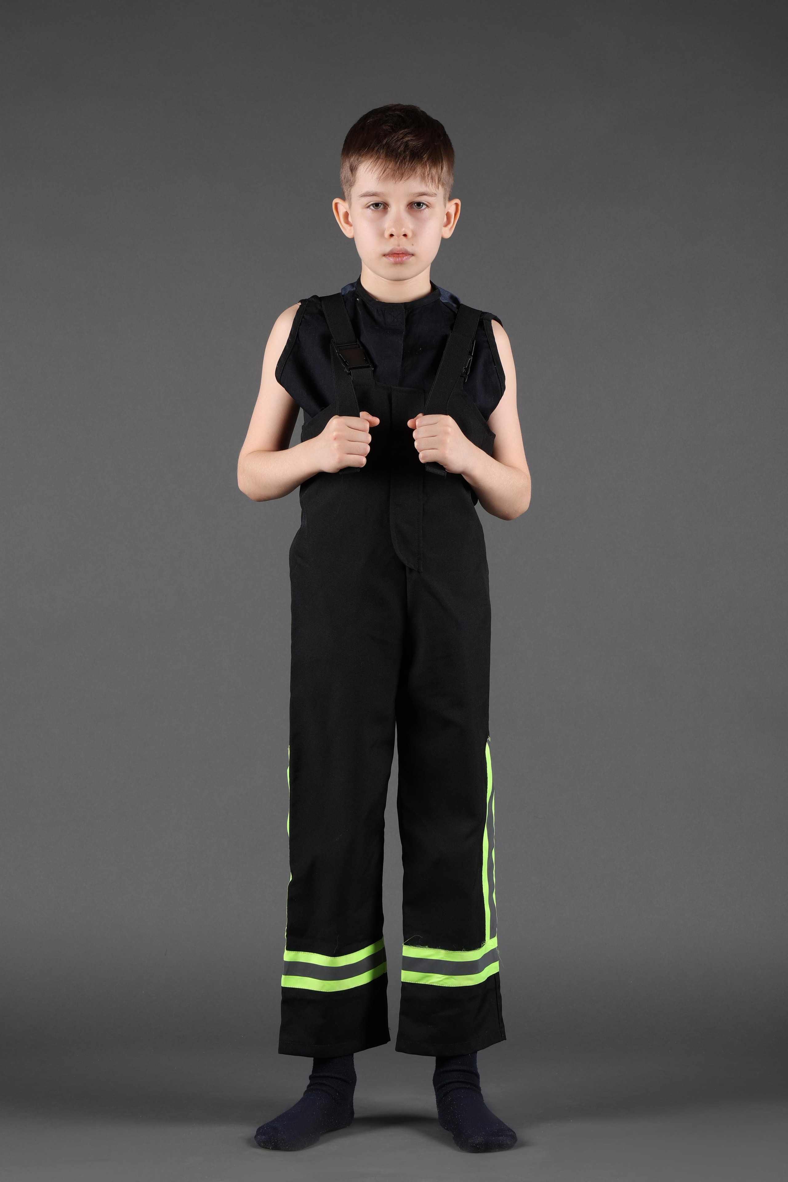 Карнавальные костюмы, вечерние и свадебные платья аренда посуточно, прокат в Жуковском. Одежда для фотосессий, аксессуары. Фотограф для маркетплейсов, фотоуслуги в Жуковском Татьяна Марсуверских