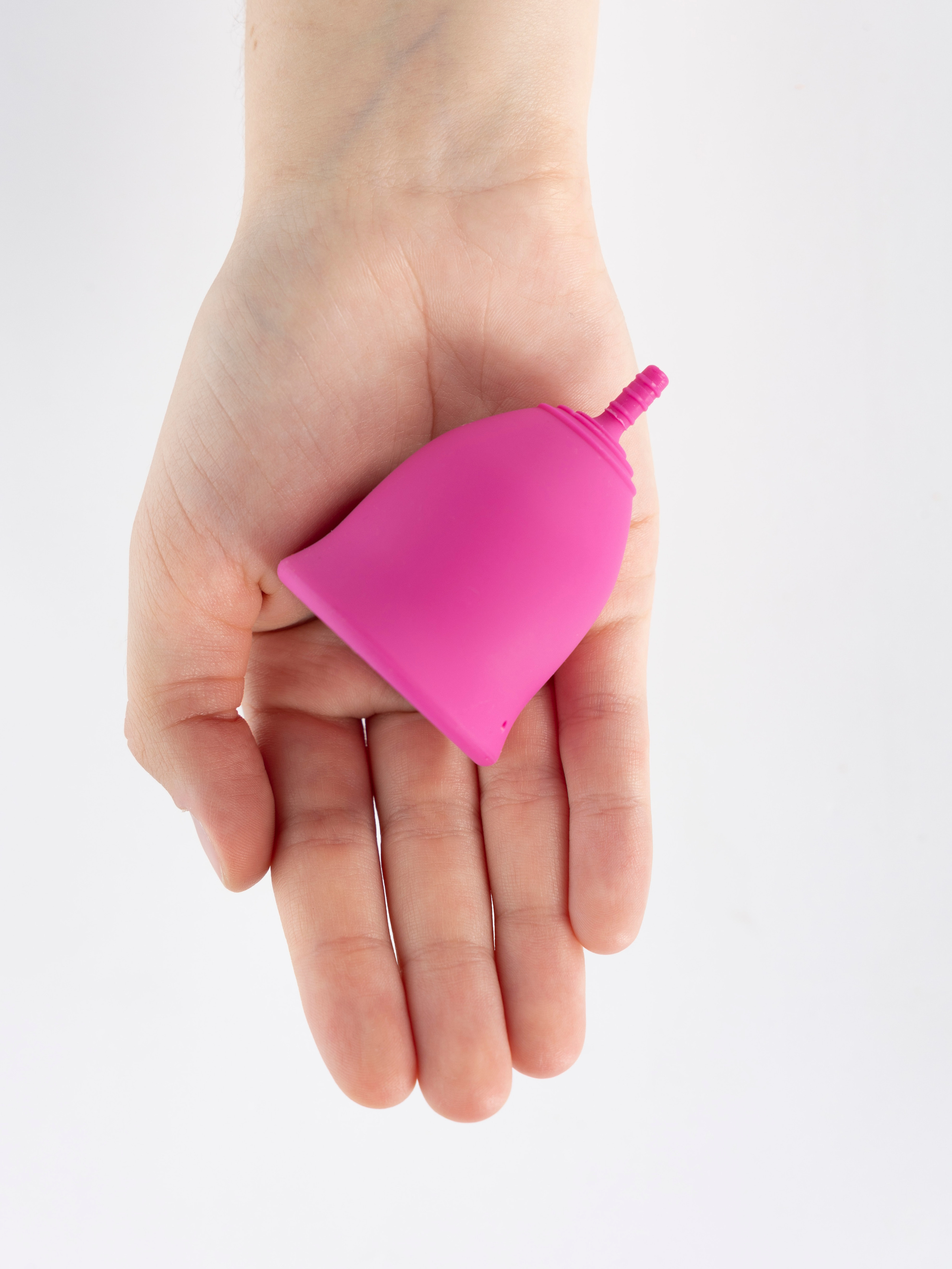 Фотограф Татьяна Марсуверских г. Жуковский, Москва и М о. Репортажные съёмки, фотосессии, съёмки для маркетплейс менструальные чаши. Фотограф для маркетплейсов, фотоуслуги в Жуковском Татьяна Марсуверских