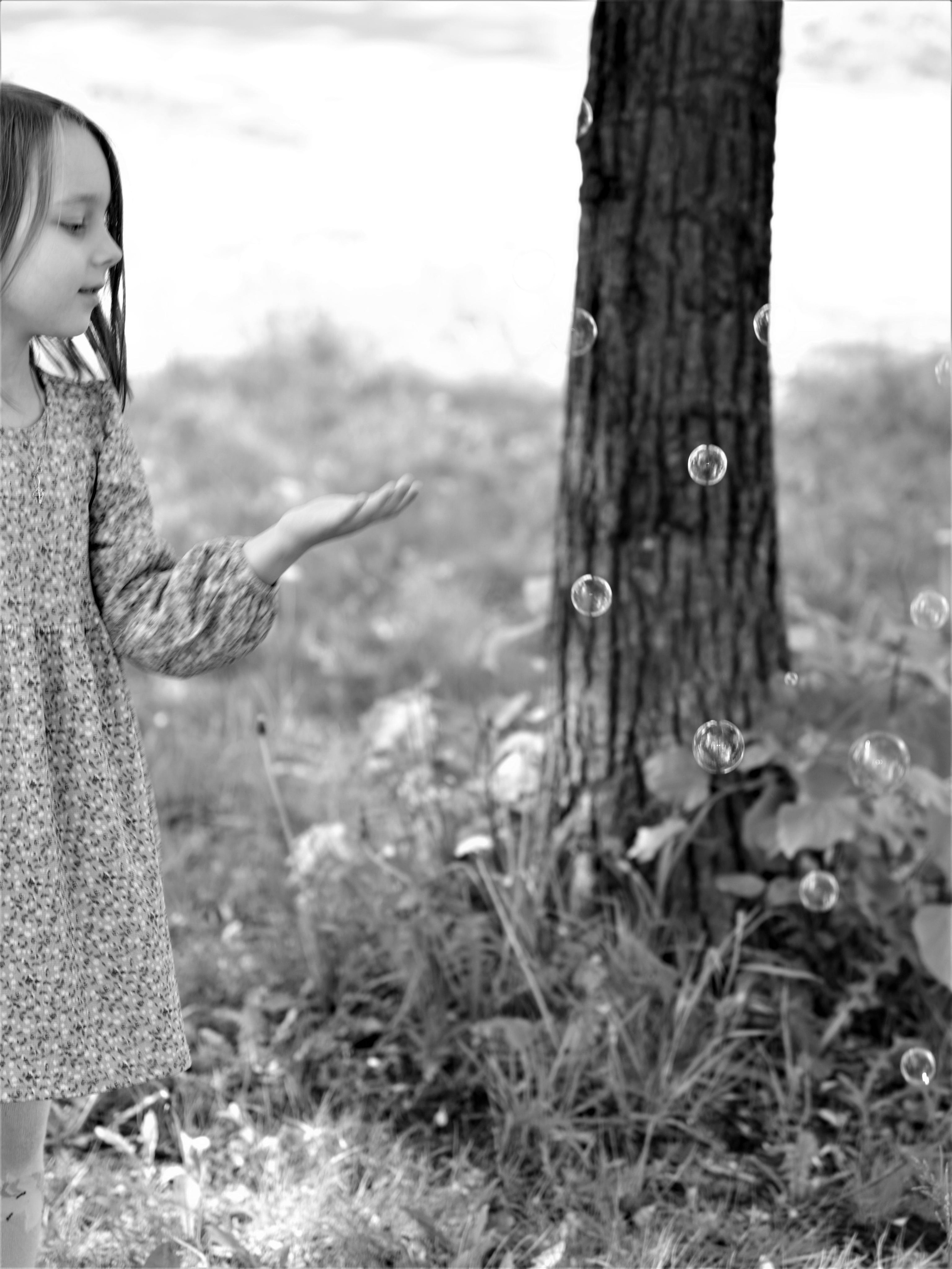 Фотограф Татьяна Марсуверских г. Жуковский, Москва. Репортаж, артфотограф, пейзажист, реставрация фотографий, фотосувениры,реквизит. Фотограф для маркетплейсов, фотоуслуги в Жуковском Татьяна Марсуверских