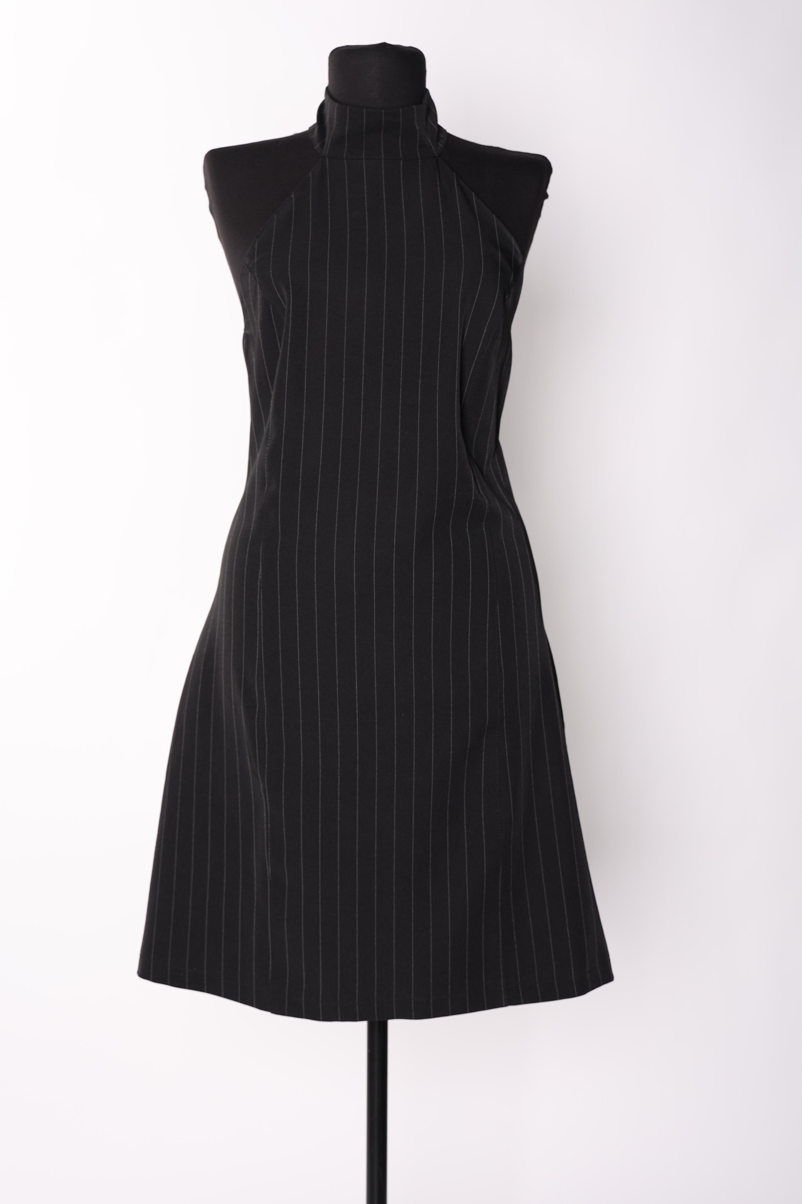 Карнавальные костюмы, вечерние и свадебные платья аренда посуточно, прокат в Жуковском. Фотограф для маркетплейсов, фотоуслуги в Жуковском Татьяна Марсуверских