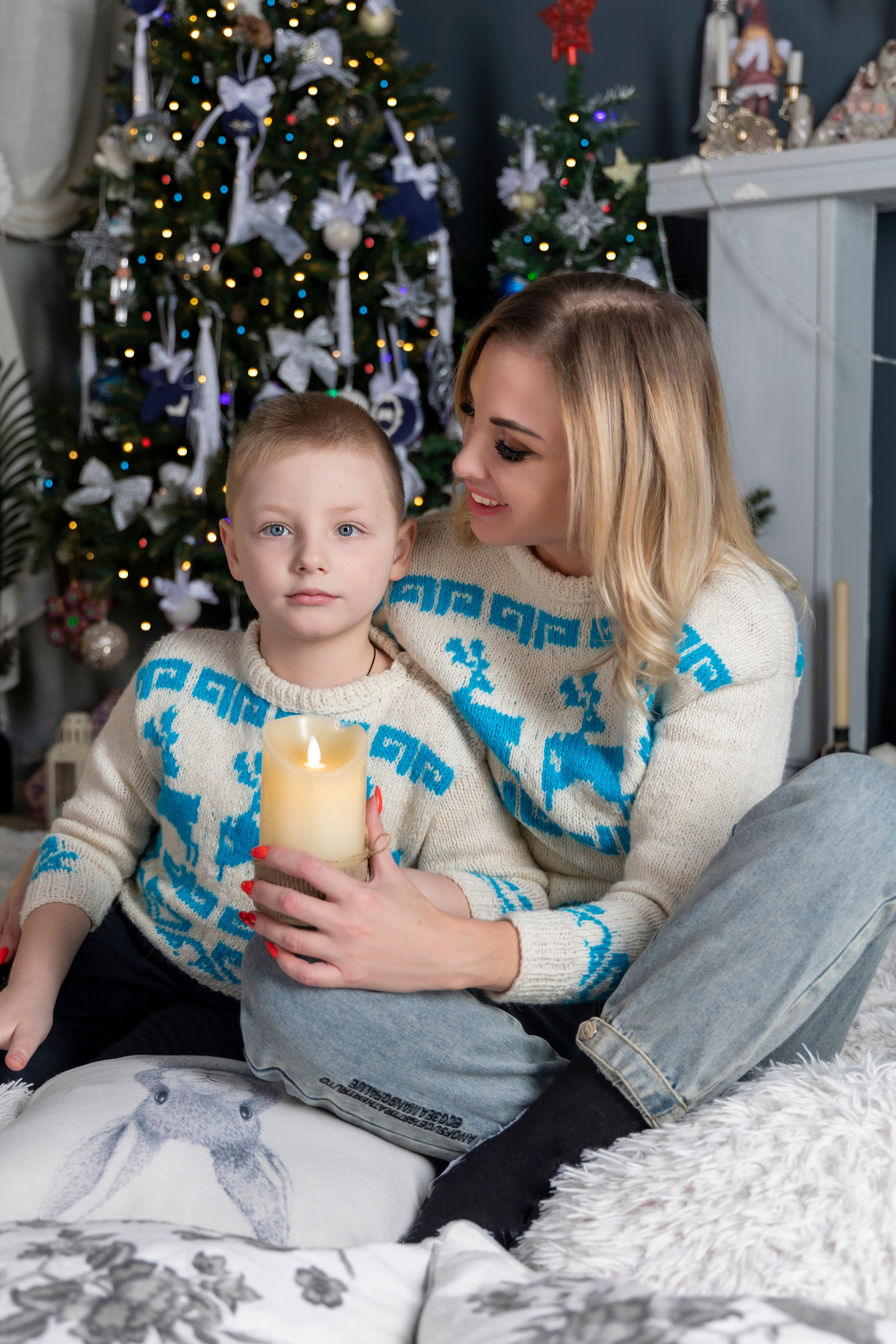 Фотограф Татьяна Марсуверских г. Жуковский, Москва и Мо. Репортажные съёмки, фотосессии, студийная съёмка. Фотограф для маркетплейсов, фотоуслуги в Жуковском Татьяна Марсуверских