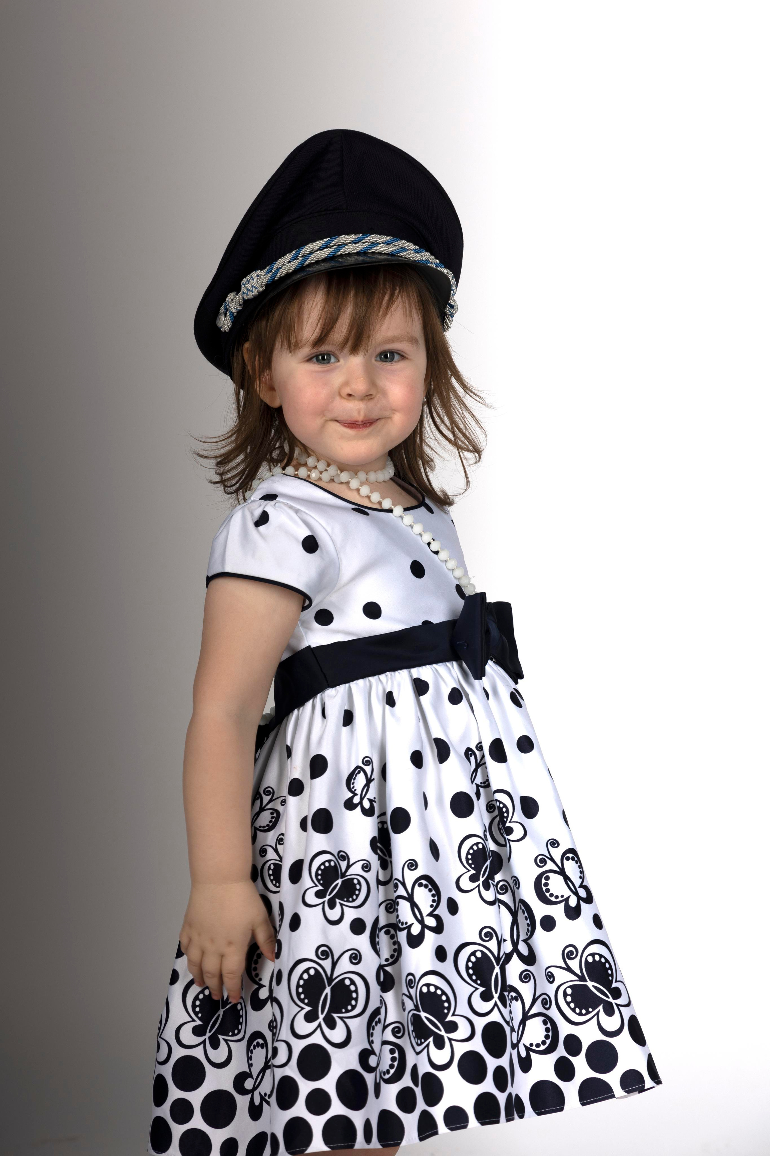 Фотограф Татьяна Марсуверских г. Жуковский, Москва и Мо. Репортажные съёмки, фотосессии. Детский, семейный фотограф. Фотограф для маркетплейсов, фотоуслуги в Жуковском Татьяна Марсуверских