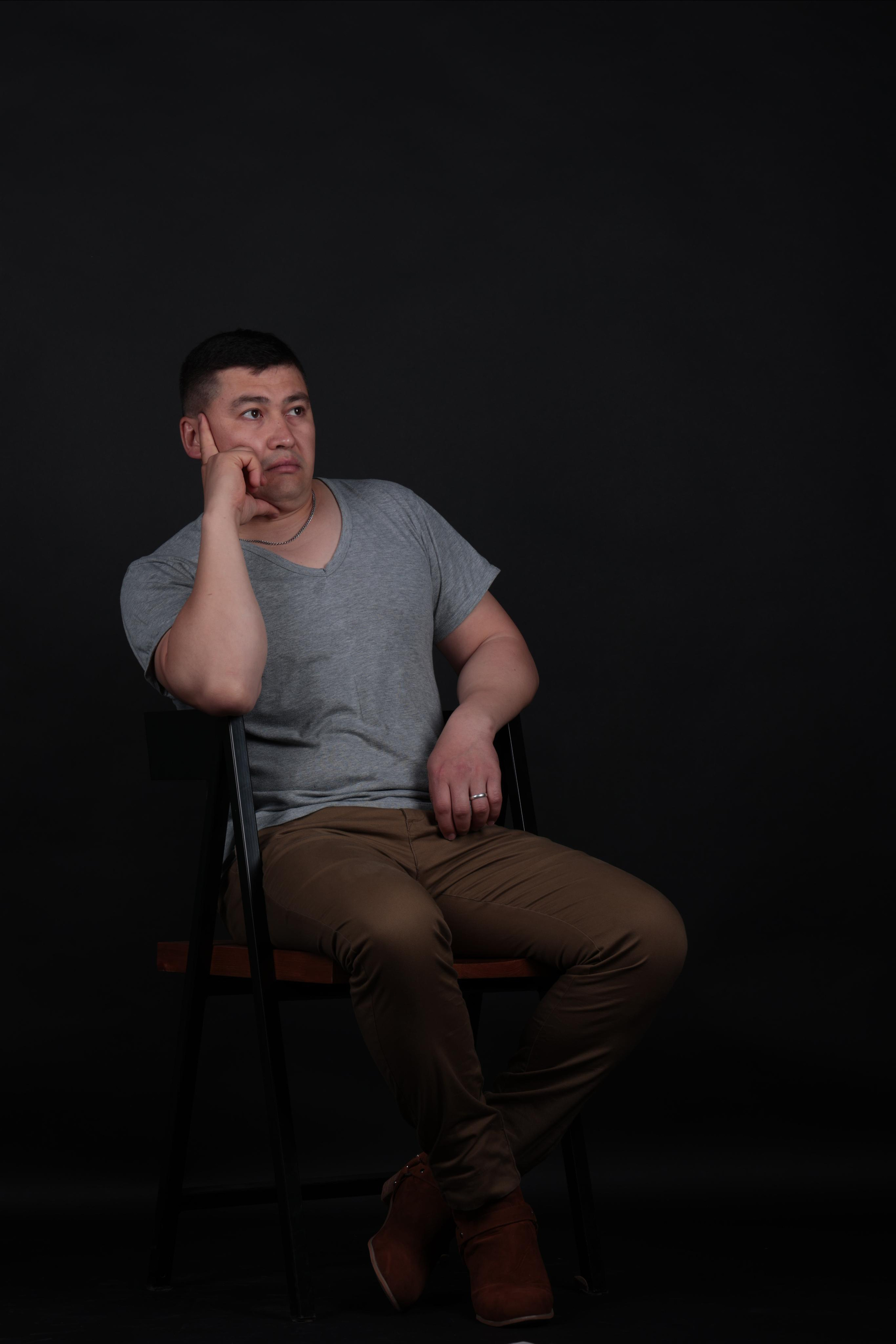 Фотограф Татьяна Марсуверских г. Жуковский, Москва и Мо. Репортажные съёмки, фотосессии. Детский, семейный фотограф. Фотограф для маркетплейсов, фотоуслуги в Жуковском Татьяна Марсуверских