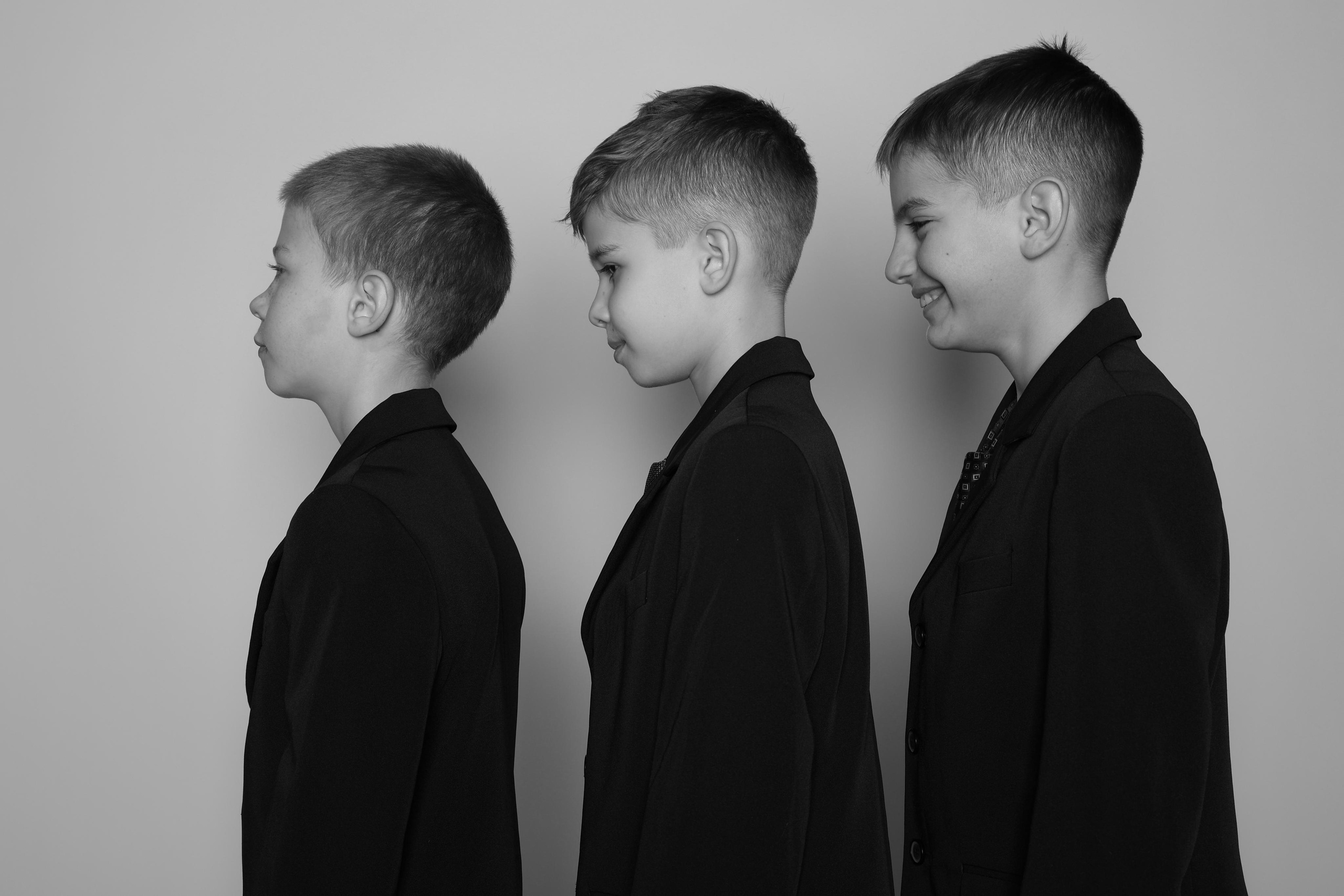 Фотограф Татьяна Марсуверских г. Жуковский, Москва и Мо. Репортажные съёмки, фотосессии. Детский, семейный фотограф. Фотограф для маркетплейсов, фотоуслуги в Жуковском Татьяна Марсуверских