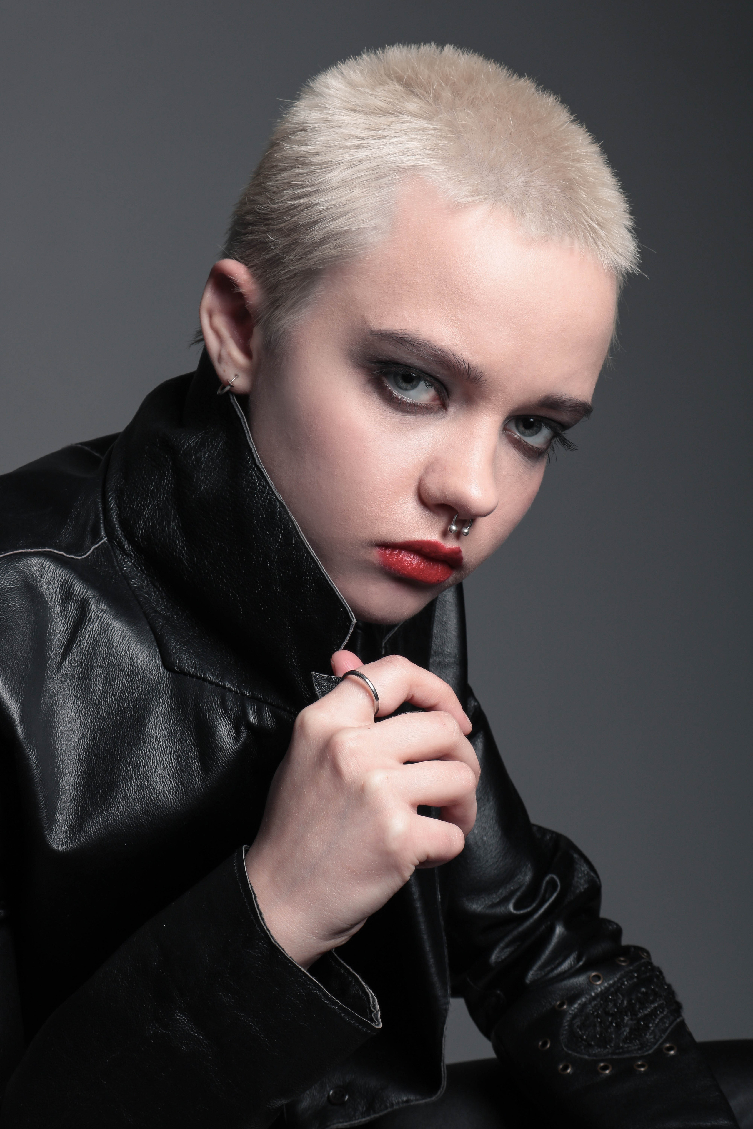 Фотограф Татьяна Марсуверских г. Жуковский, Москва и Мо. Репортажные съёмки, фотосессии. Детский, семейный фотограф. Фотограф для маркетплейсов, фотоуслуги в Жуковском Татьяна Марсуверских