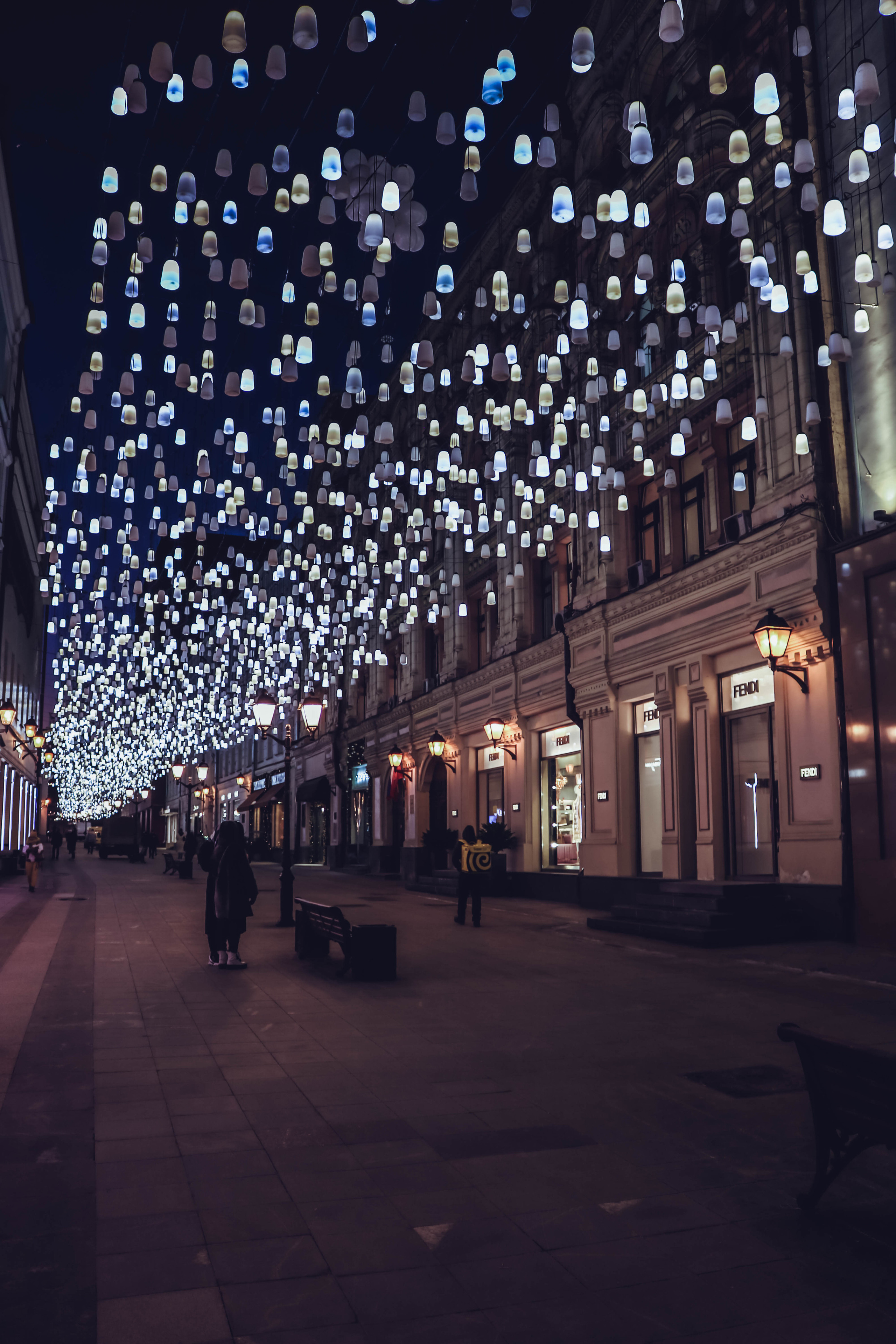 Фотограф Татьяна Марсуверских г. Жуковский, Москва. Репортажные съёмки, фотосессии, фотограф анималист, артфотограф, фотограф пейзажист. Фотограф для маркетплейсов, фотоуслуги в Жуковском Татьяна Марсуверских