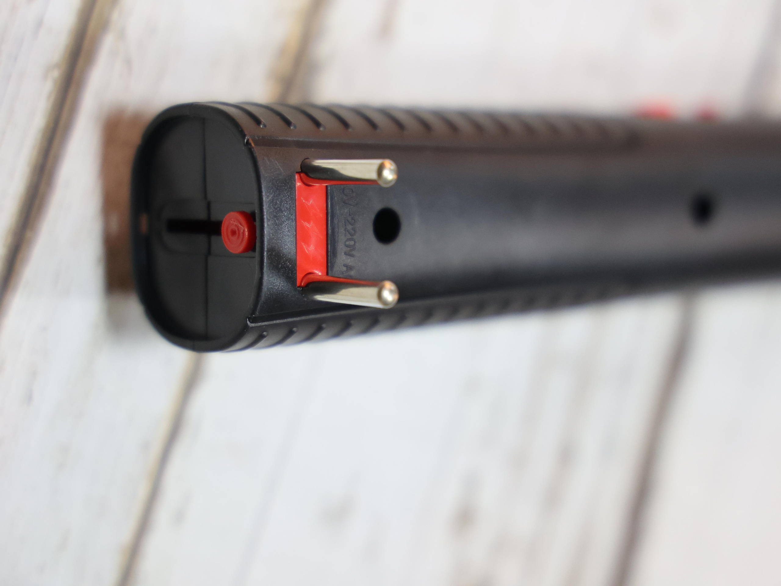 Фотограф Татьяна Марсуверских г. Жуковский, Москва и Мо. Репортажные съёмки, фотосессии, съёмки для маркетплейс. Фотограф для маркетплейсов, фотоуслуги в Жуковском Татьяна Марсуверских