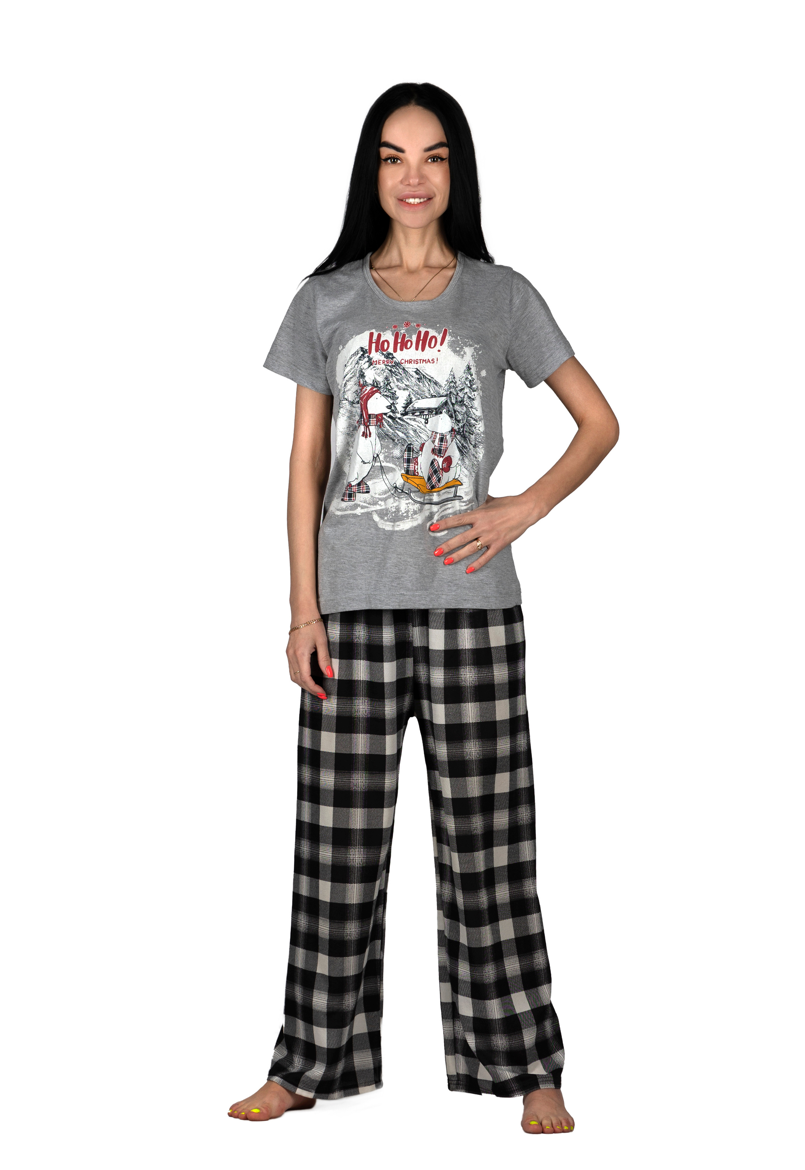 Карнавальные костюмы, вечерние и свадебные платья аренда посуточно, прокат в Жуковском. Одежда для фотосессий. Фотограф для маркетплейсов, фотоуслуги в Жуковском Татьяна Марсуверских